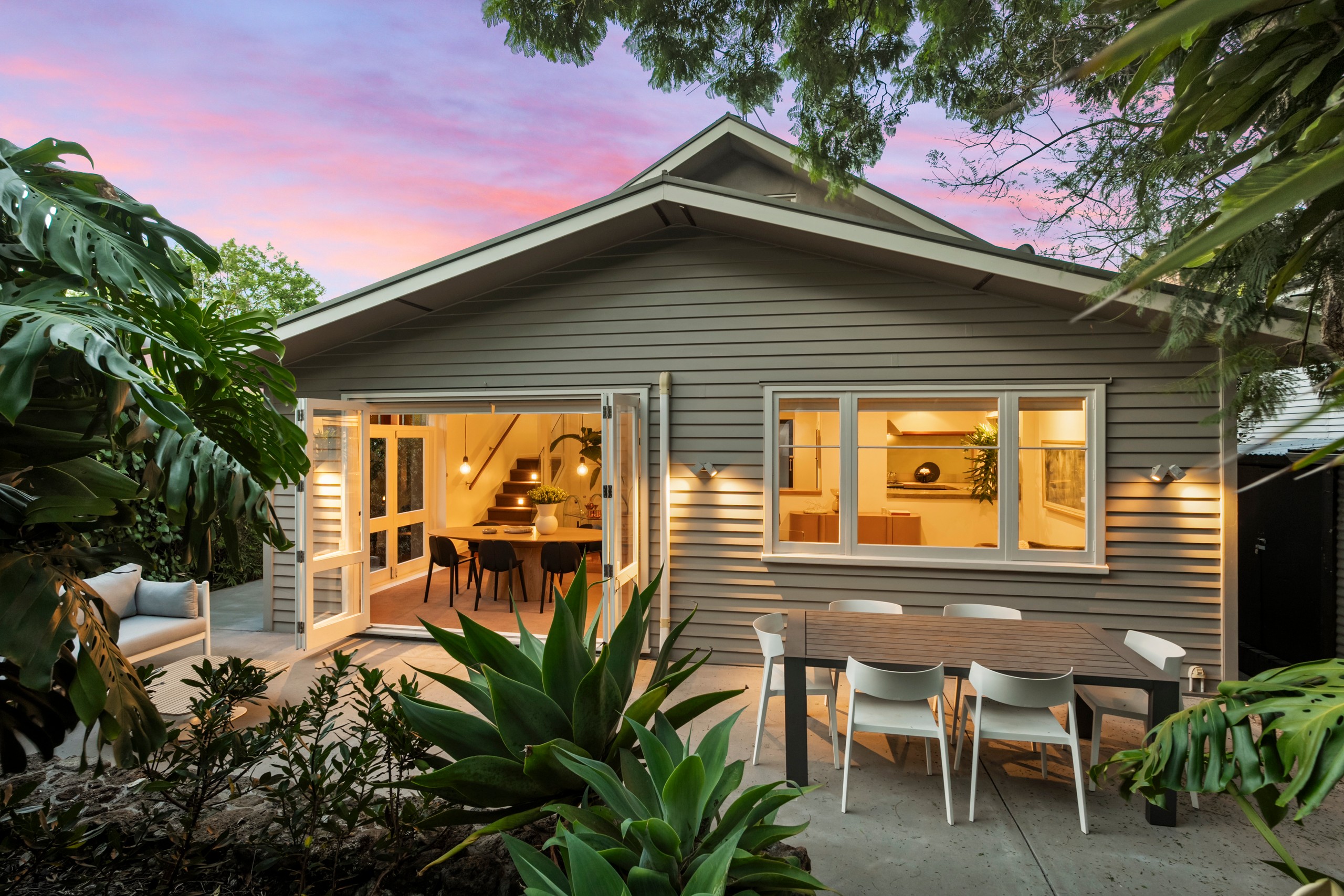 31 Sainsbury Road, Mount Albert, Auckland City