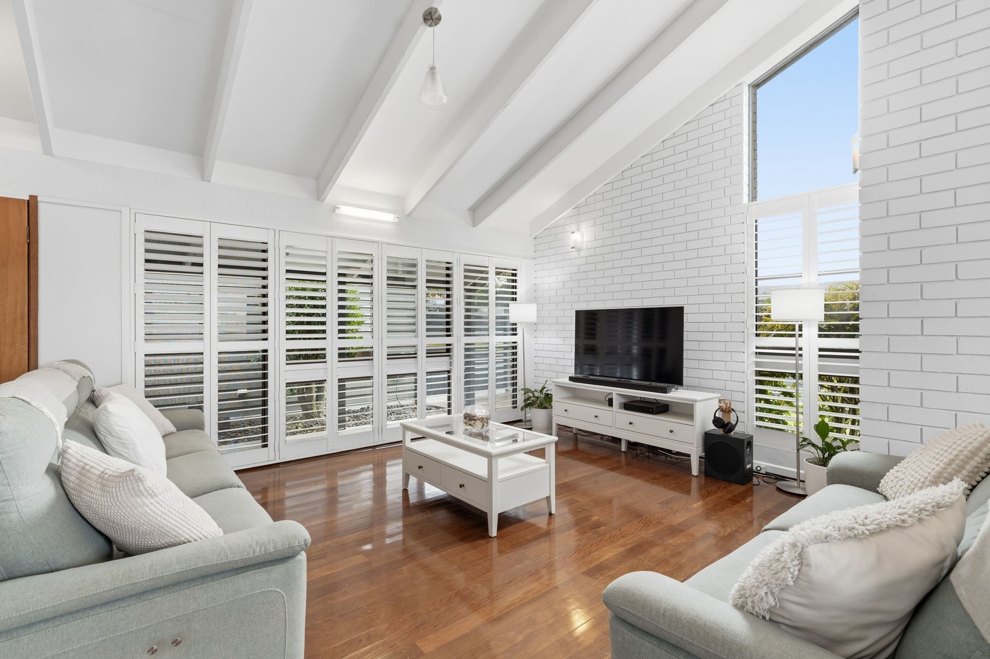 50 Hawbridge Street, Carseldine, QLD 4034