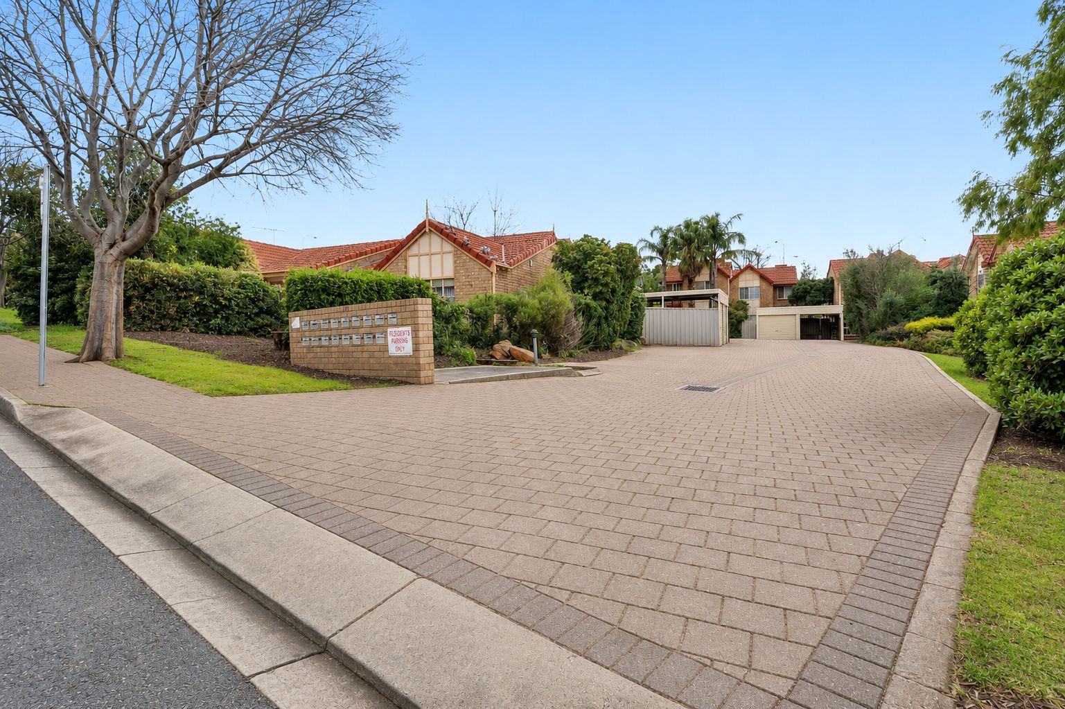 14/10 Harrington Court, Golden Grove, SA 5125