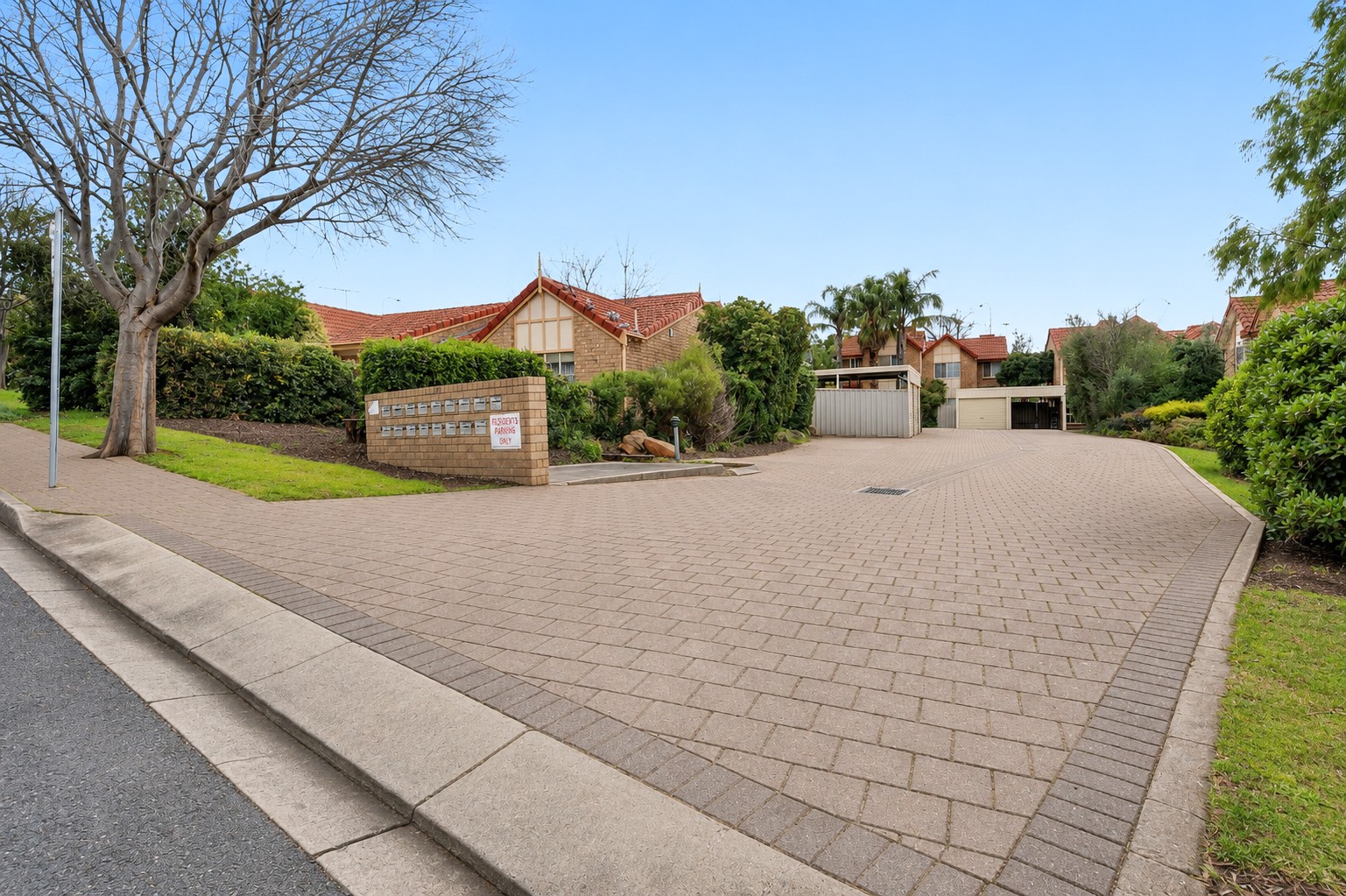 14/10 Harrington Court, Golden Grove, SA 5125