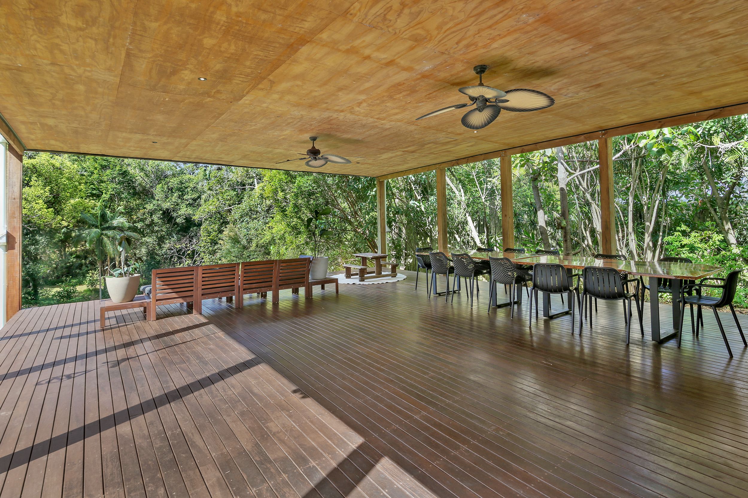 246 Diamond Valley Road — photo 17 of 30