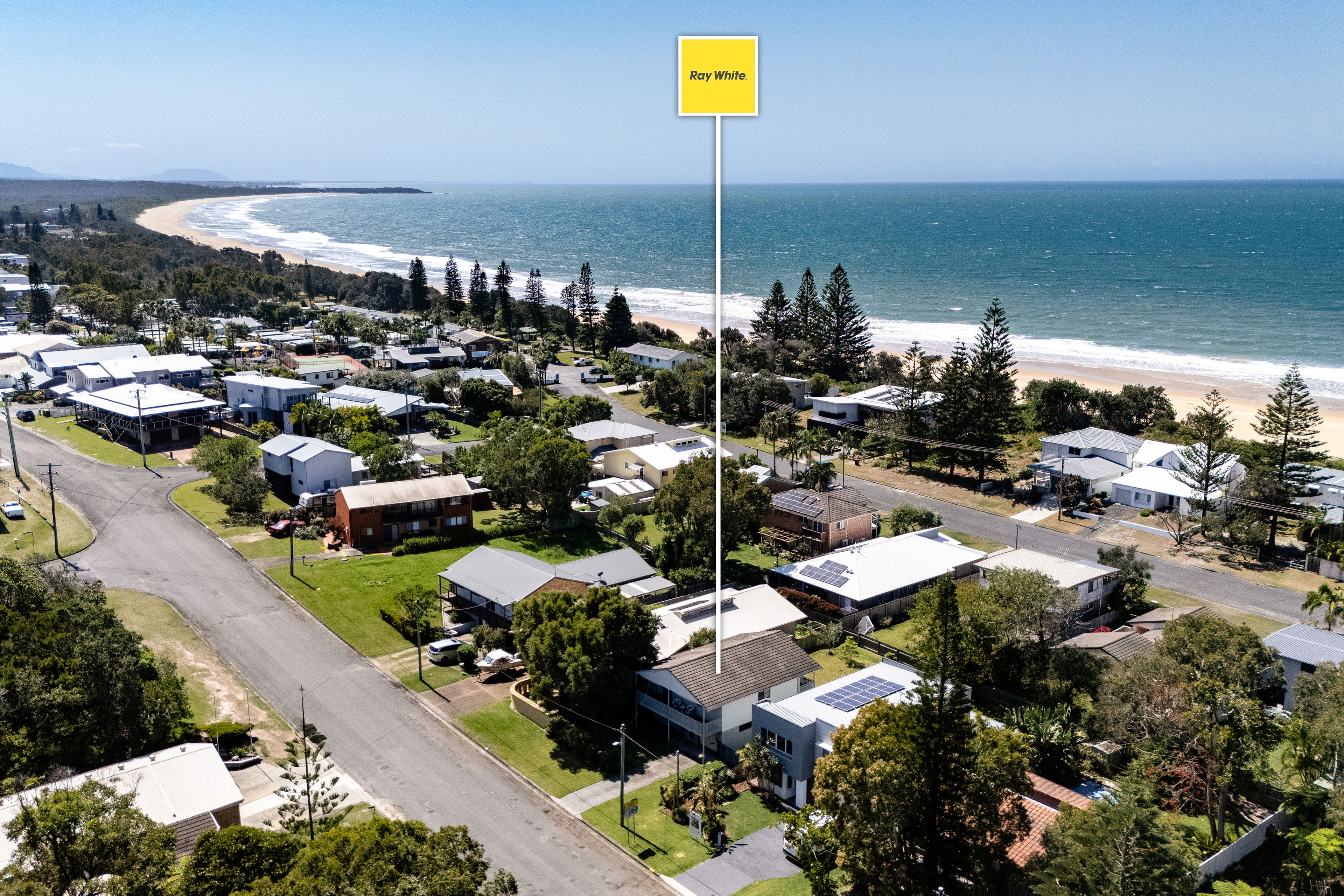 29 Anniversary Drive — photo 20 of 21