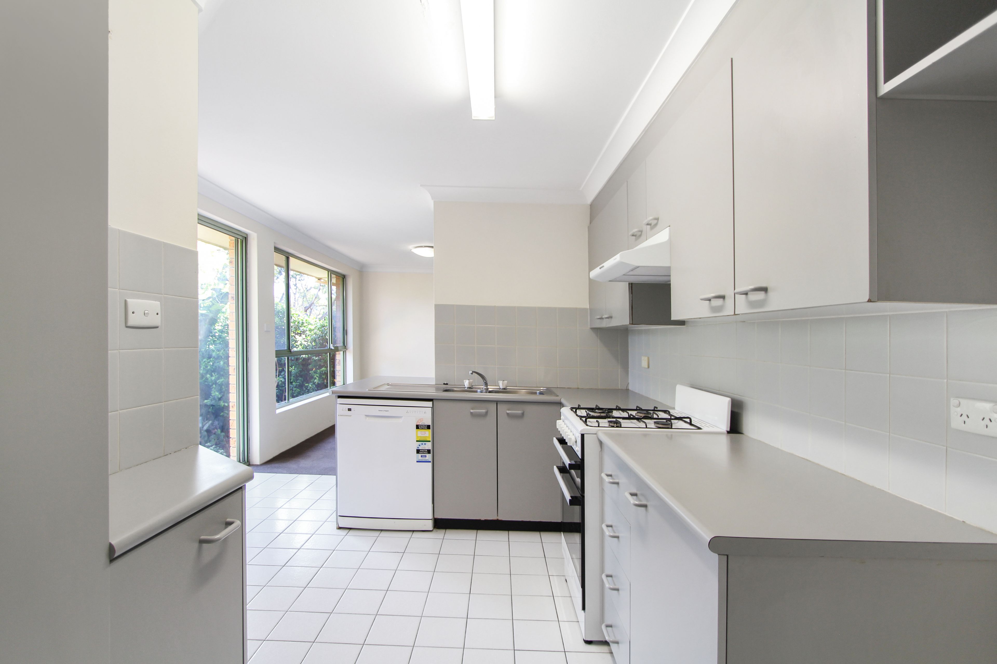 7/140A-144 Cressy Road, East Ryde, NSW 2113