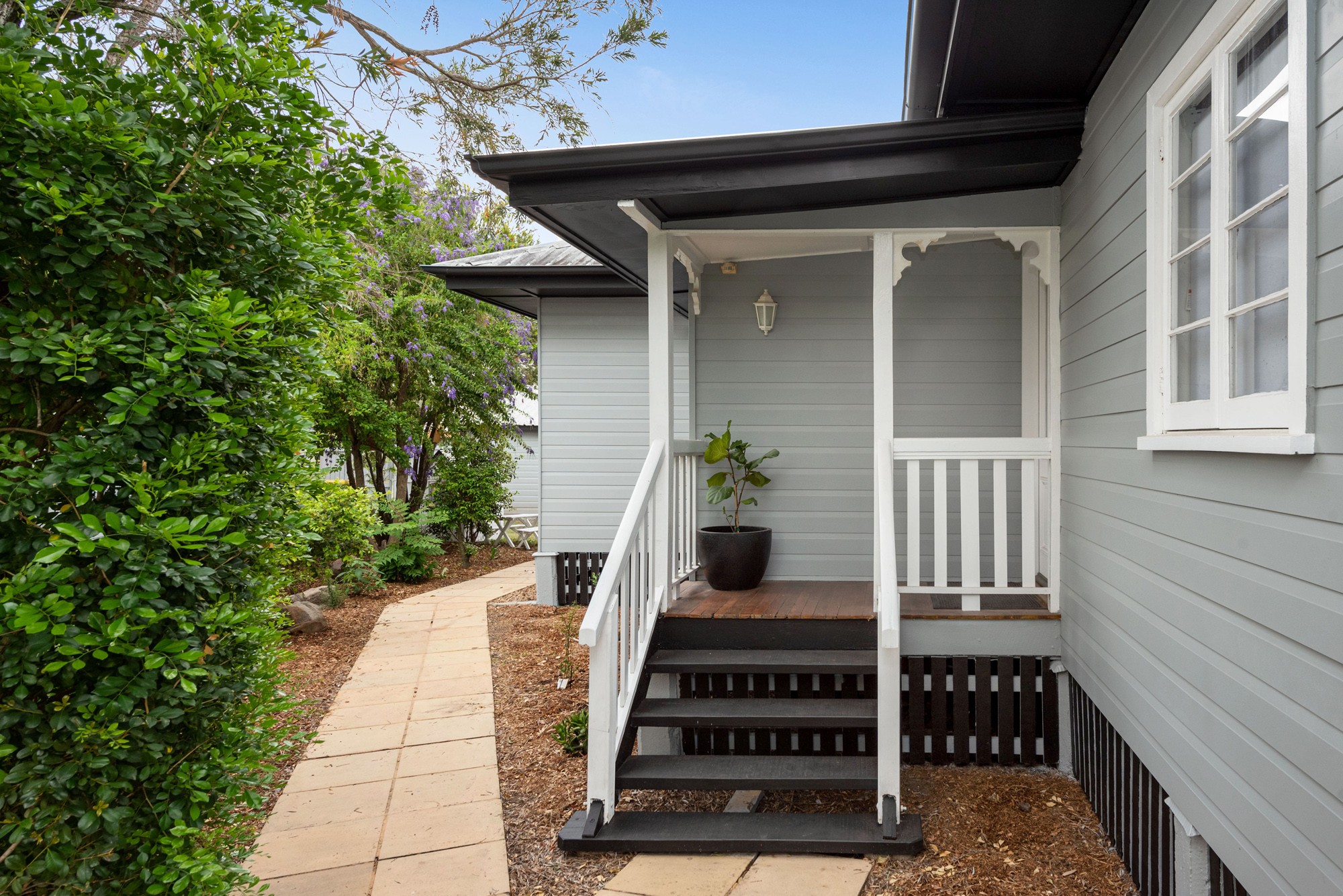 2 Sandon Street, Graceville, QLD 4075