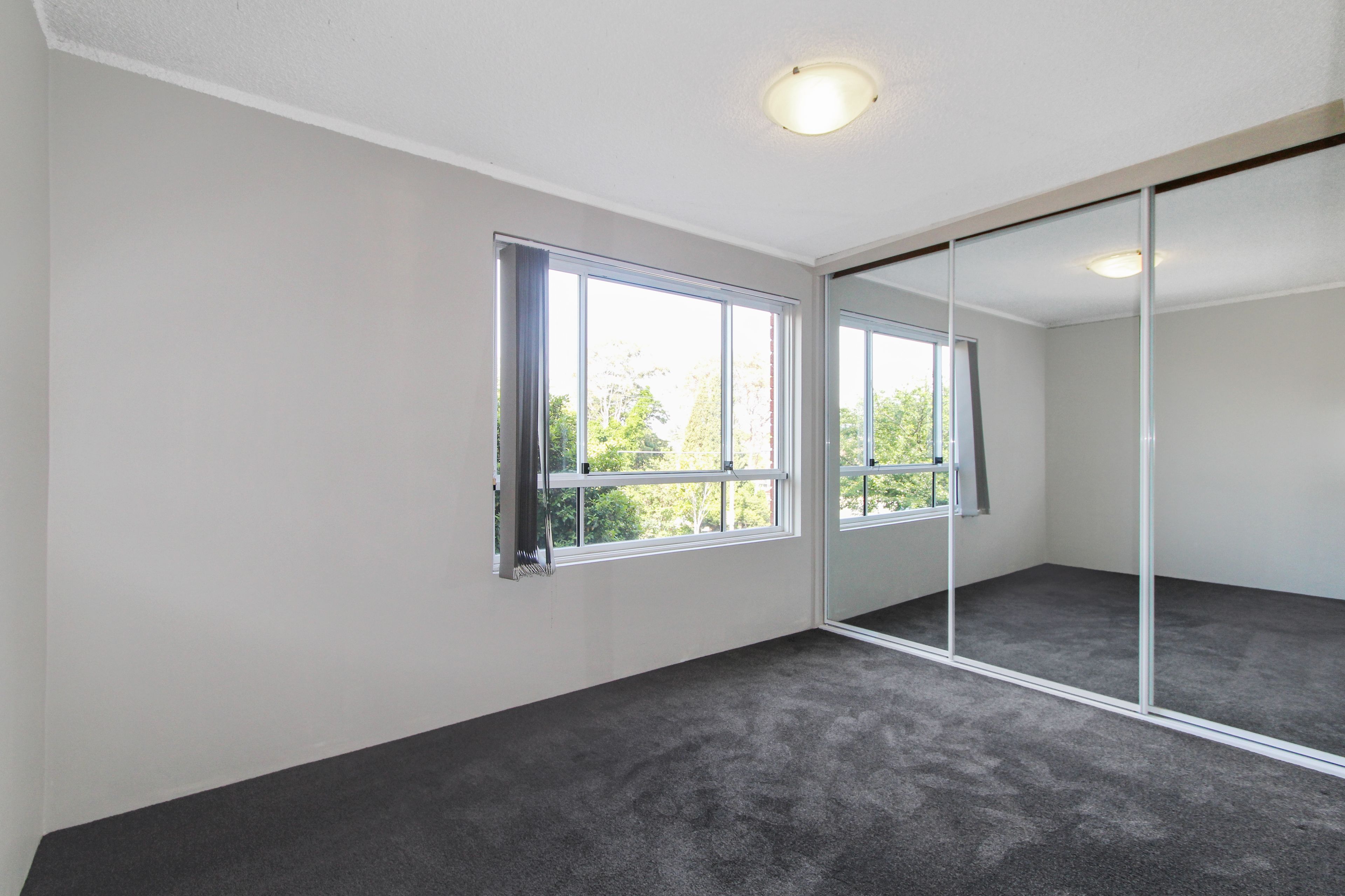 6/246 Buffalo Road, Ryde, NSW 2112