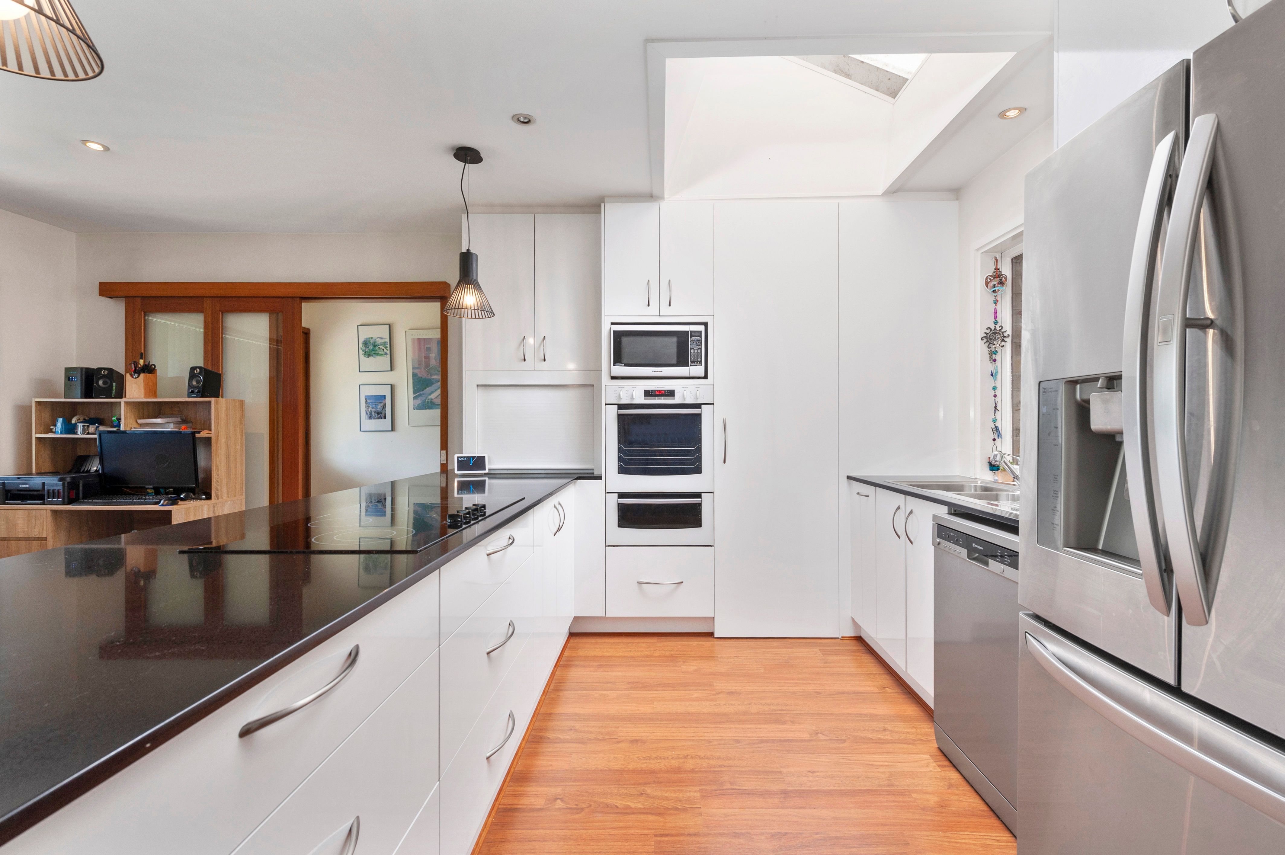 16 Yannina Avenue, Hornsby Heights, NSW 2077