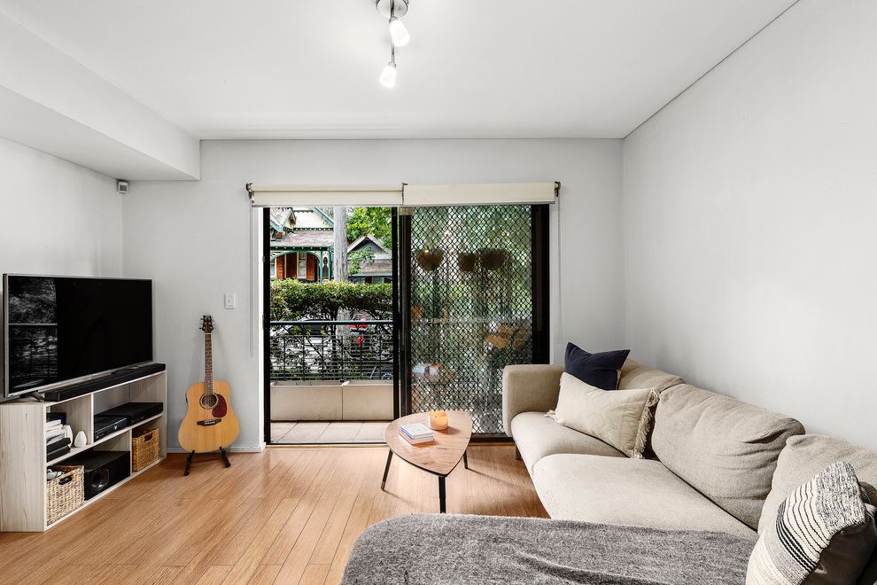 75a Ross Street, Glebe NSW 2037