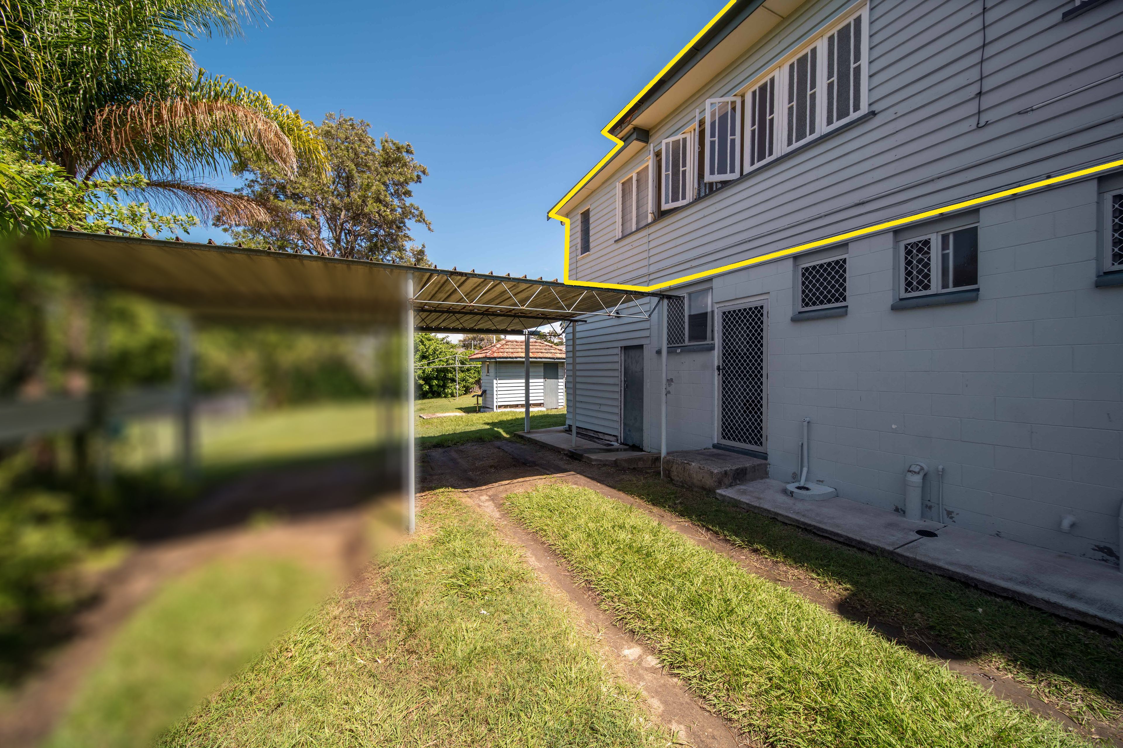 3/19 Jamieson Street, Redcliffe, QLD 4020