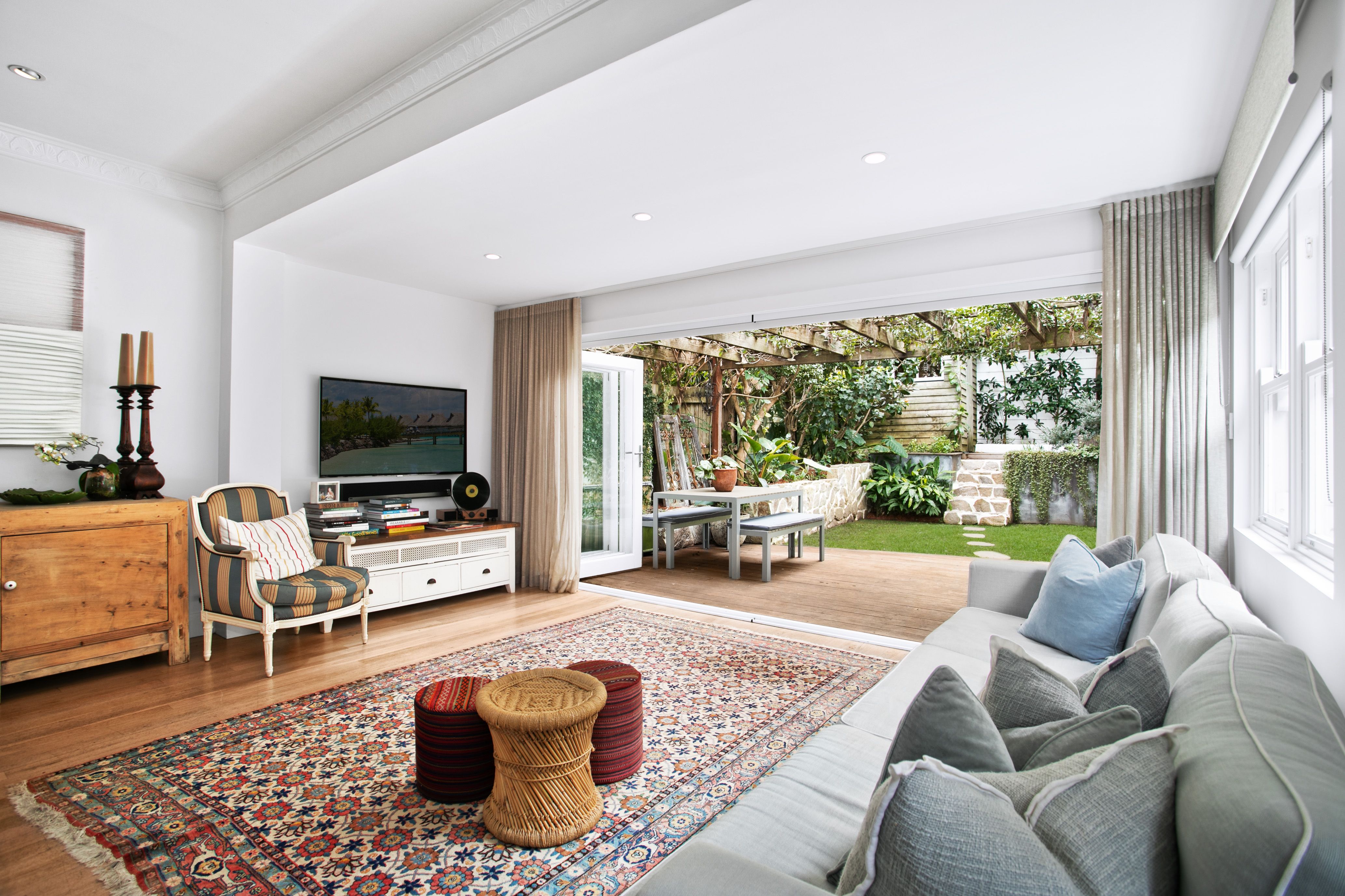 138 Blair Street, North Bondi NSW 2026