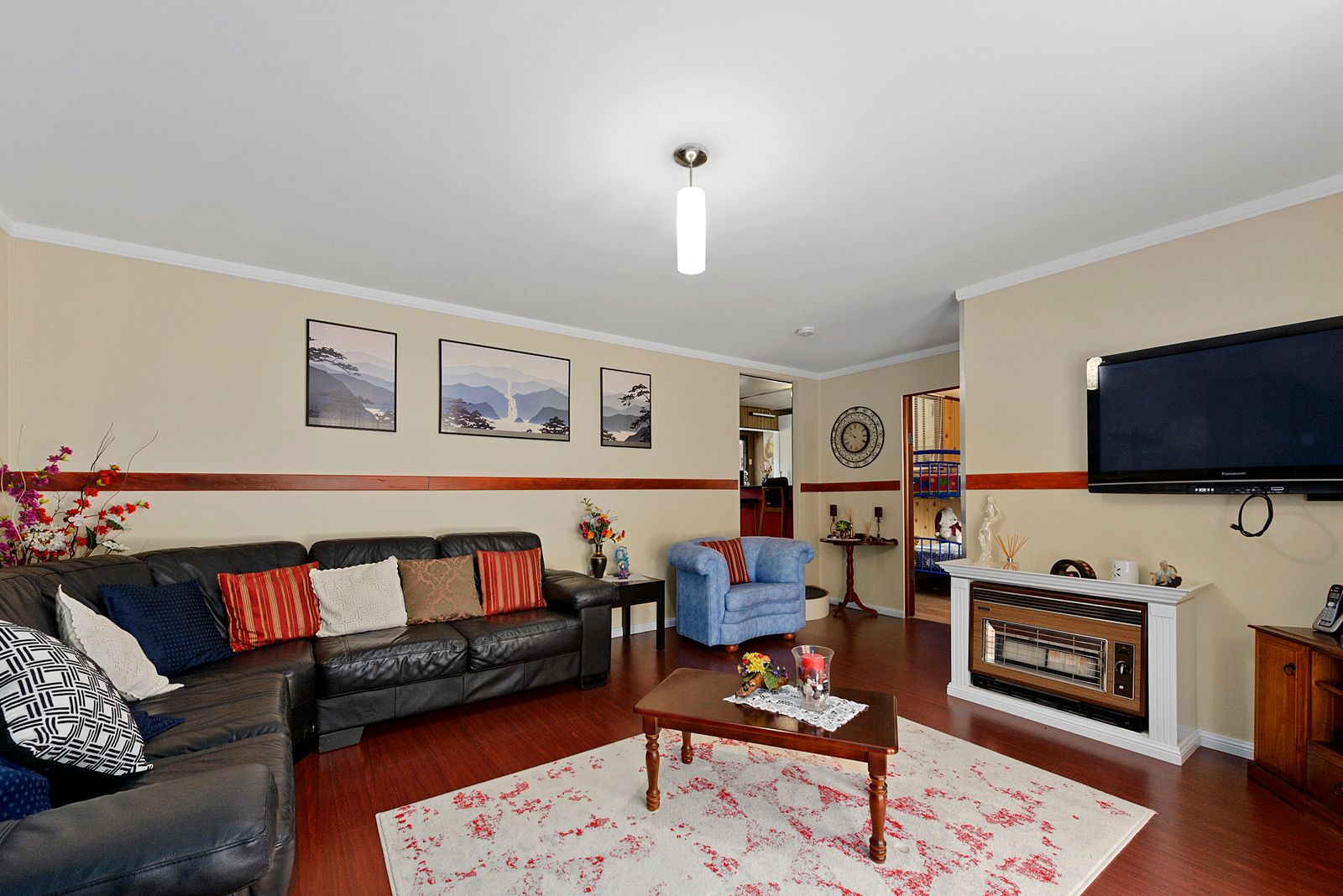 15 Haven Road, Moonta Bay, SA 5558