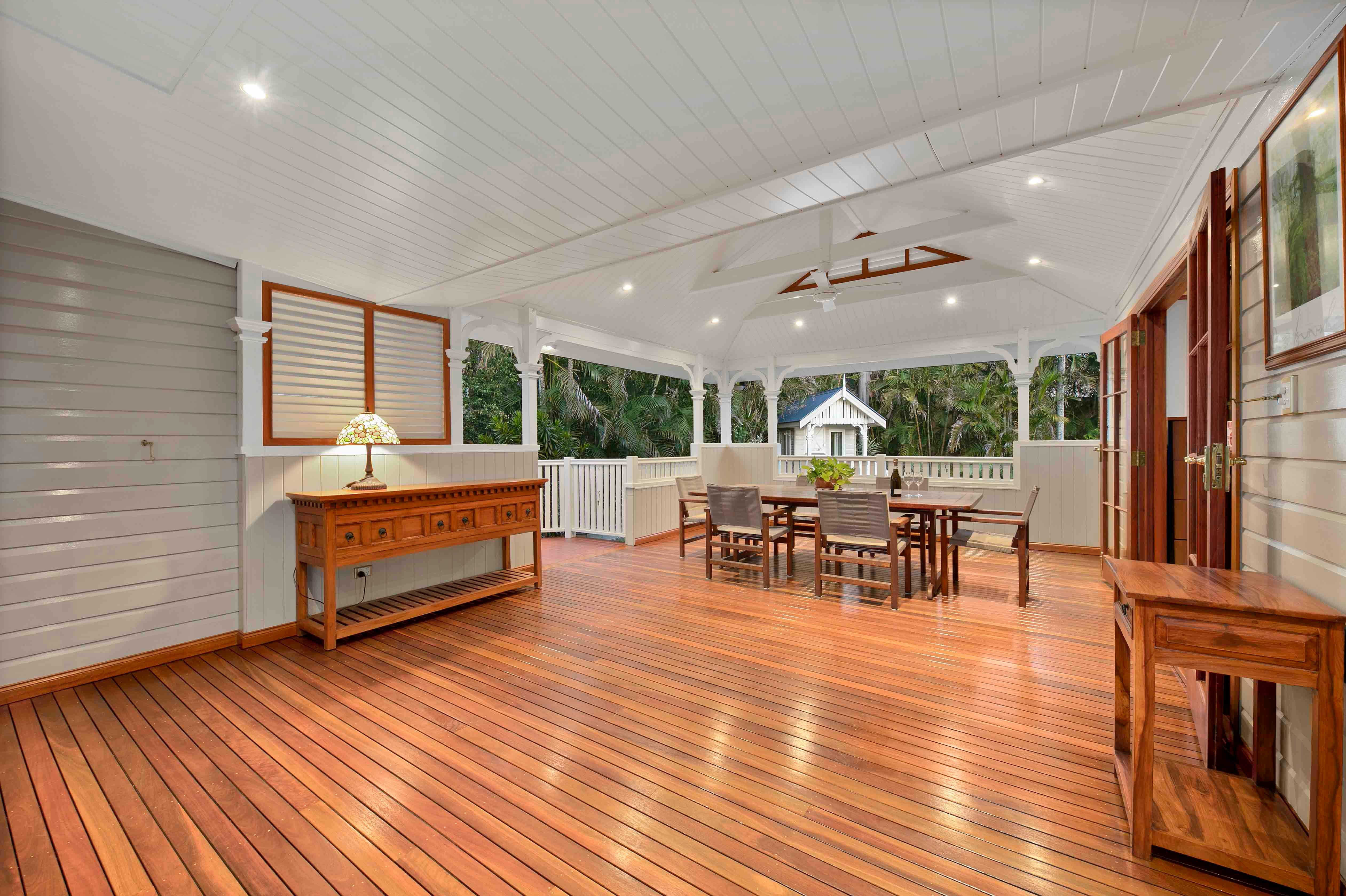 32 Luxworth Street, Moorooka, QLD 4105