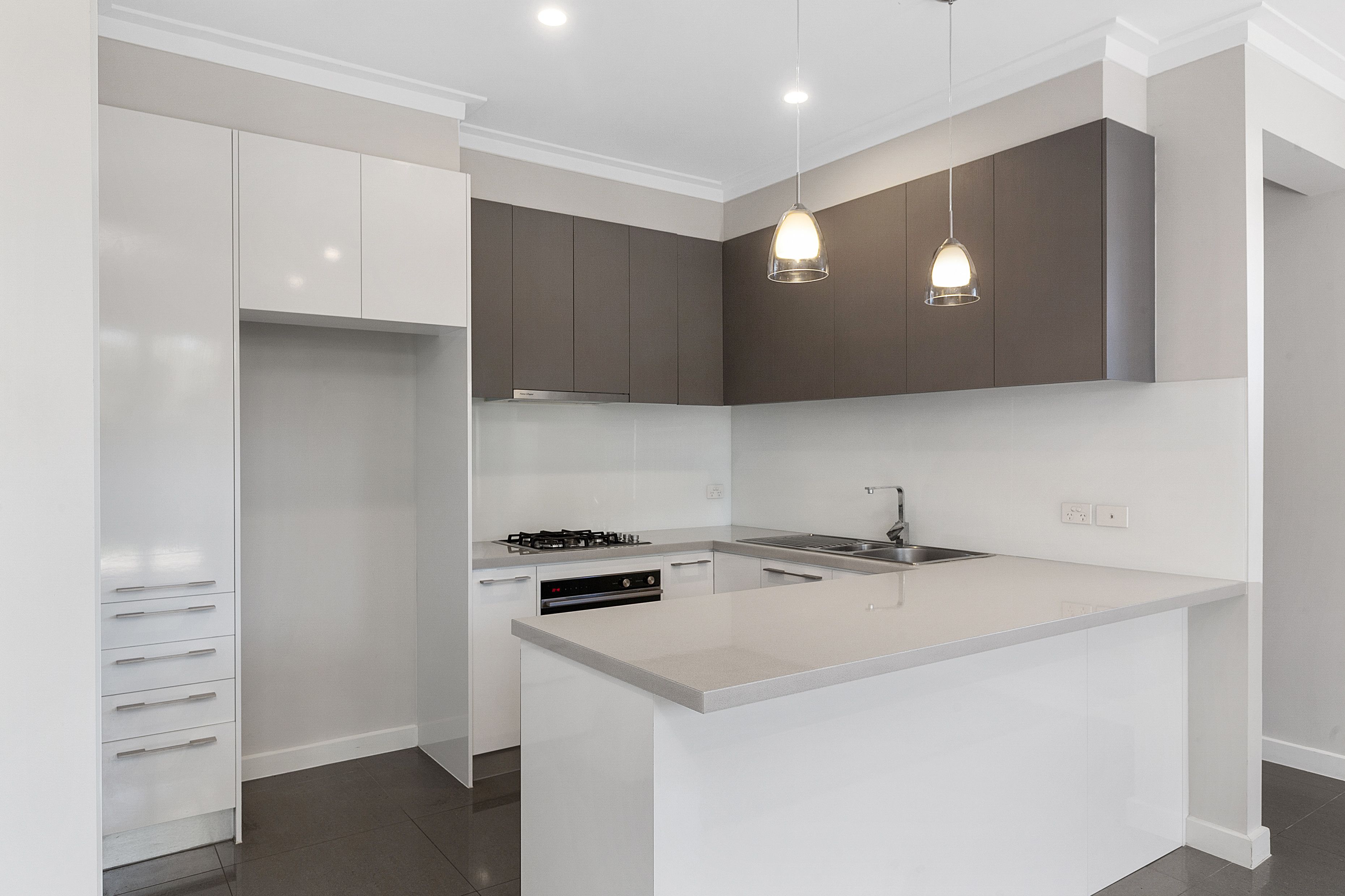 18 Ferry Avenue, Plympton Park, SA 5038