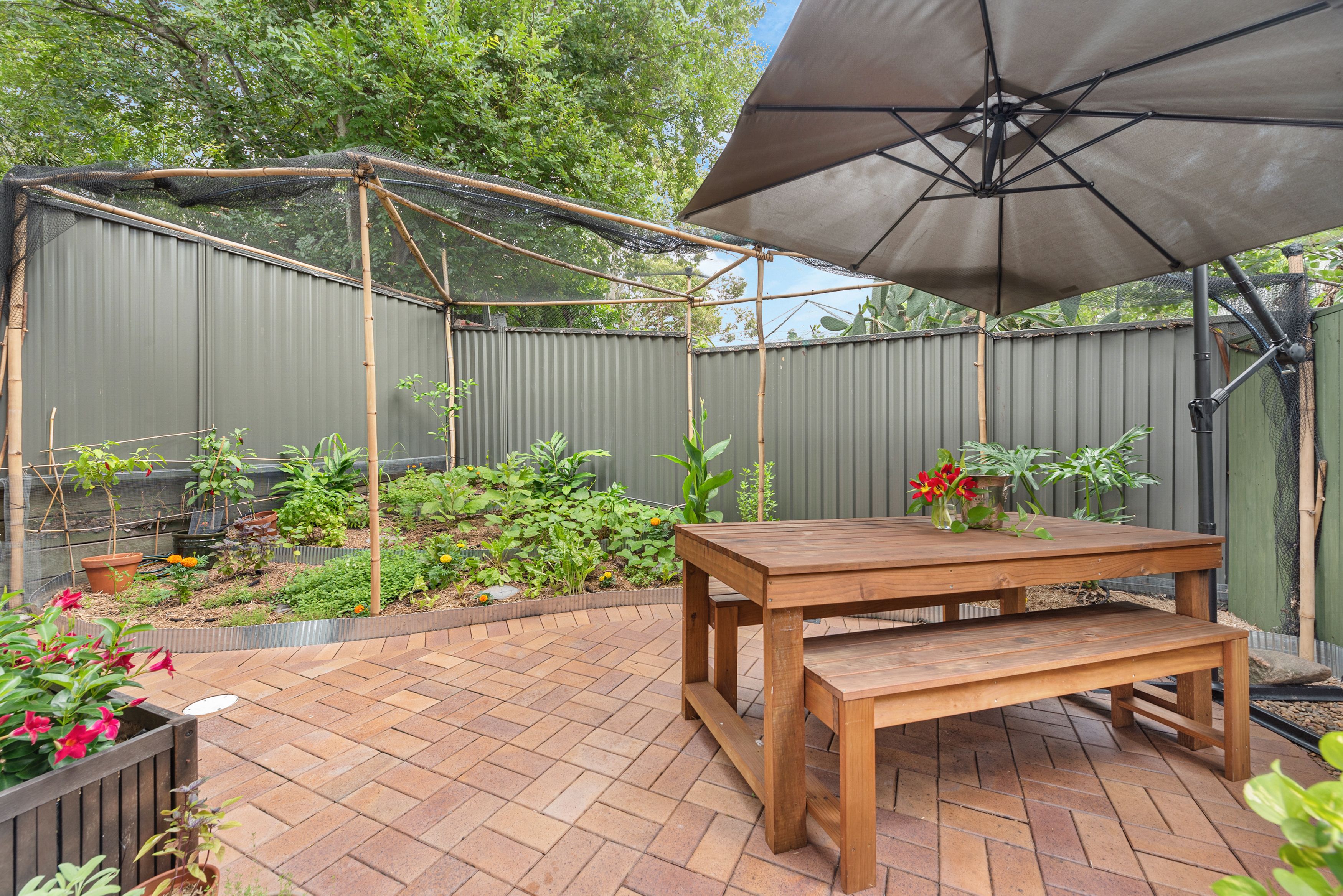 36 Heal Street, New Farm QLD 4005