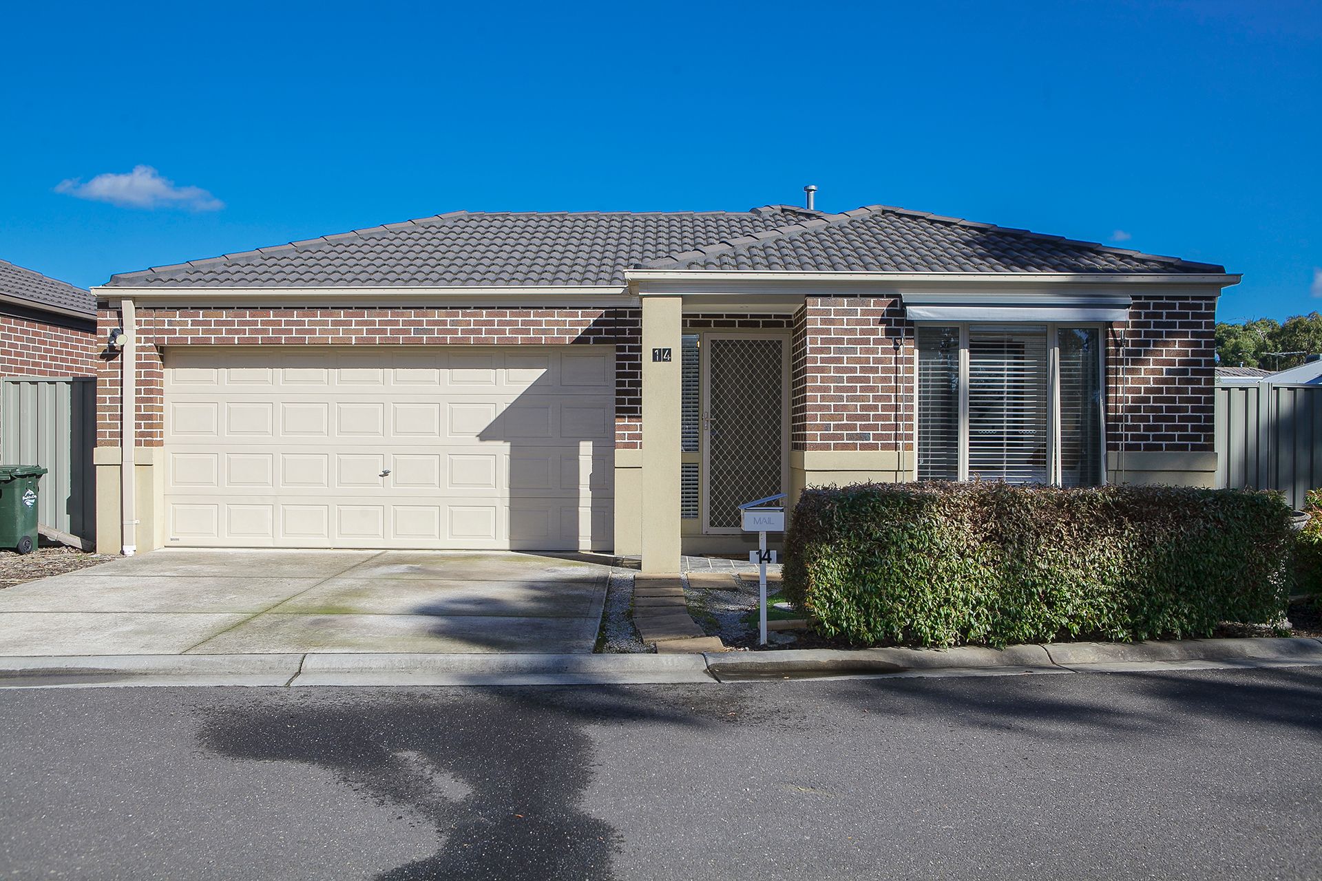 80 Potts Road, Langwarrin VIC 3910