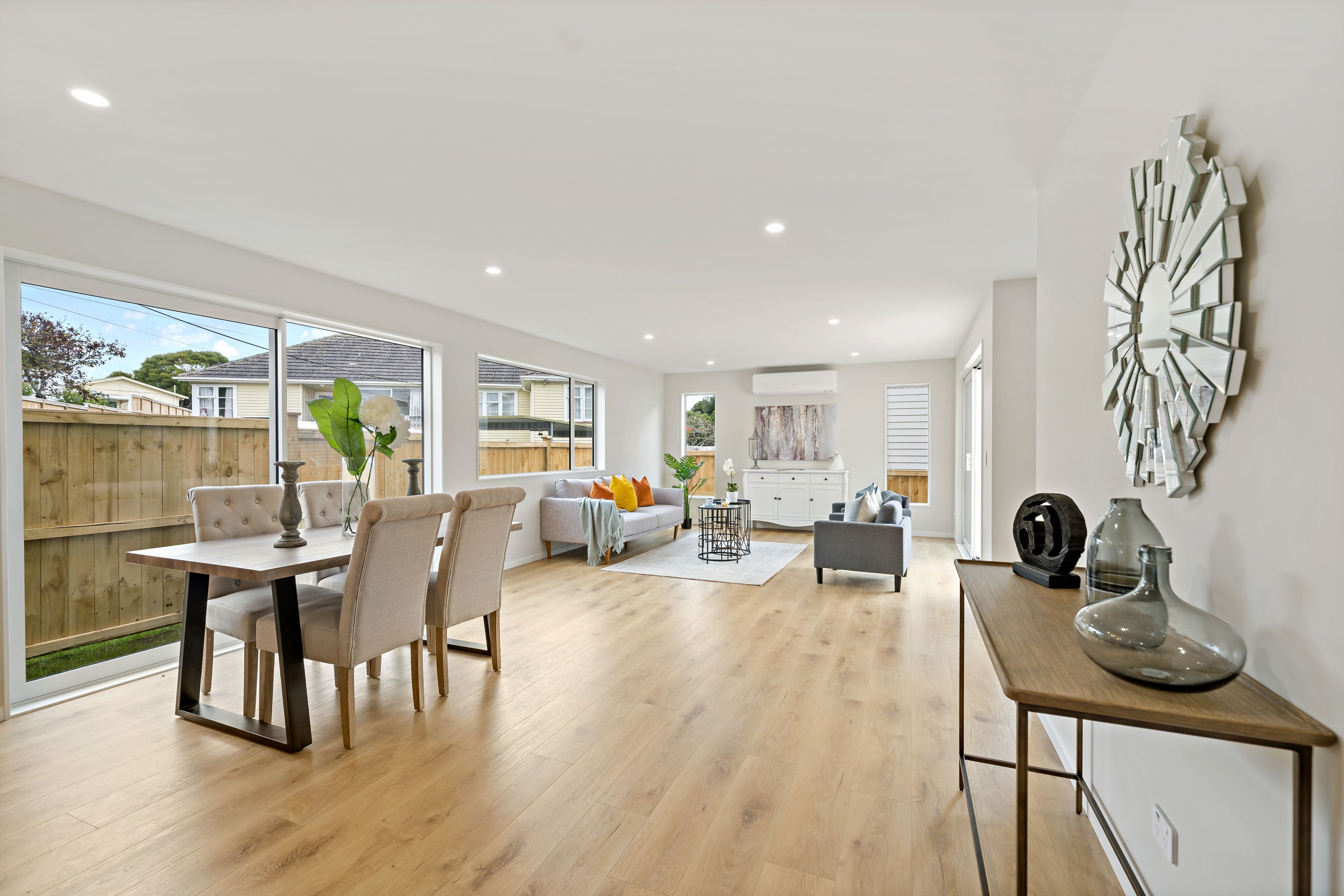 3A Tui Street, Belmont, North Shore City