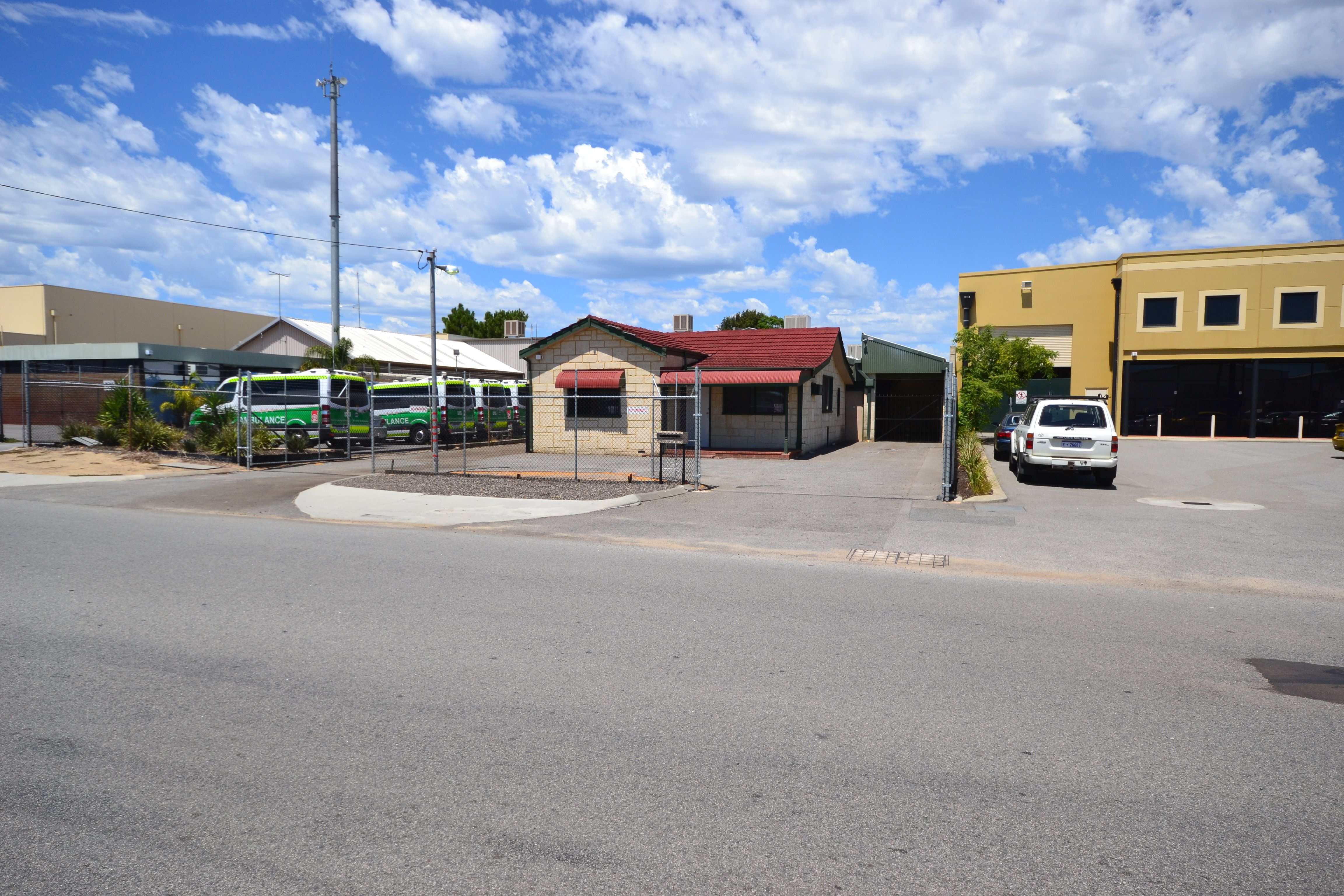 152 Francisco Street, Belmont, WA 6104