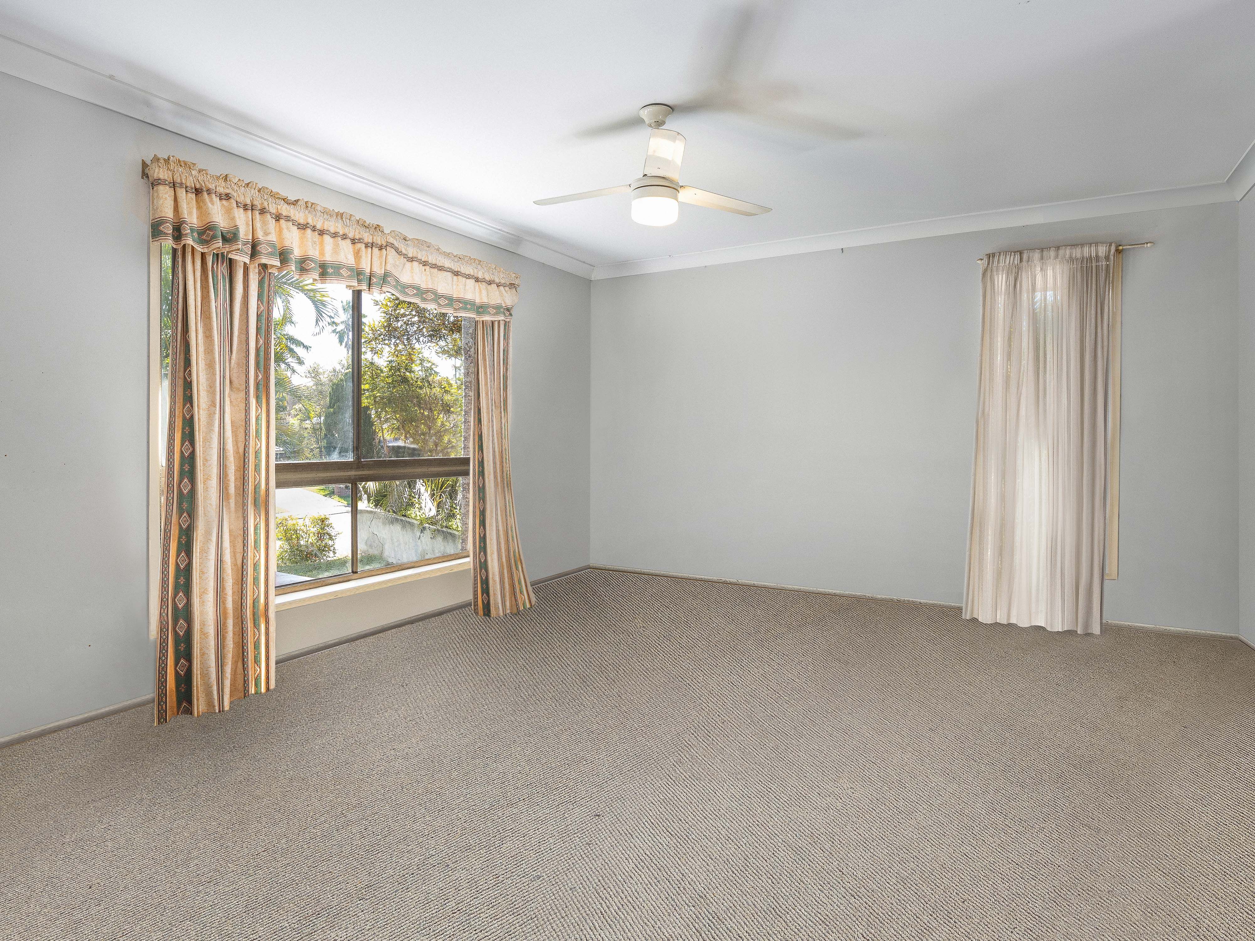 17 Thiess Drive, Albany Creek, QLD 4035