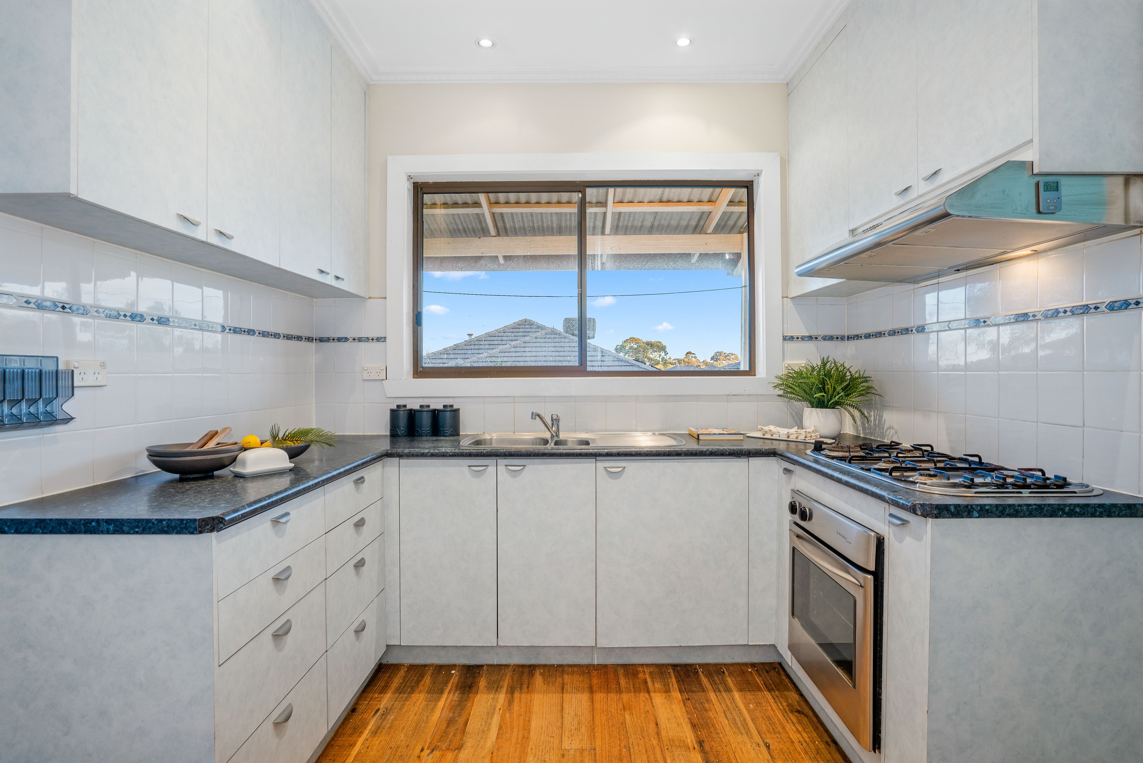 15 Vermont Parade, Greensborough, VIC 3088
