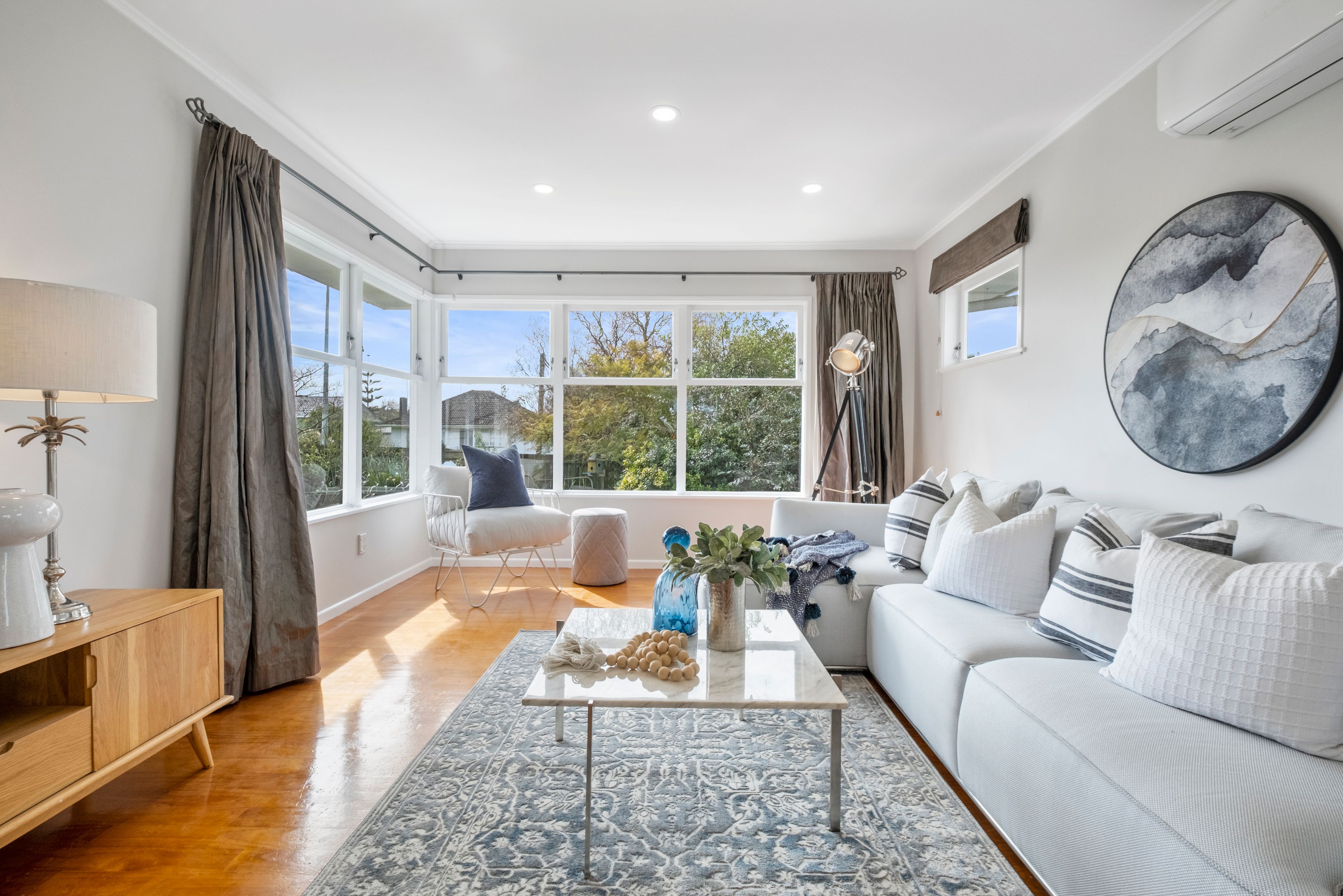 57 Fairclough Road, Beach Haven, North Shore City