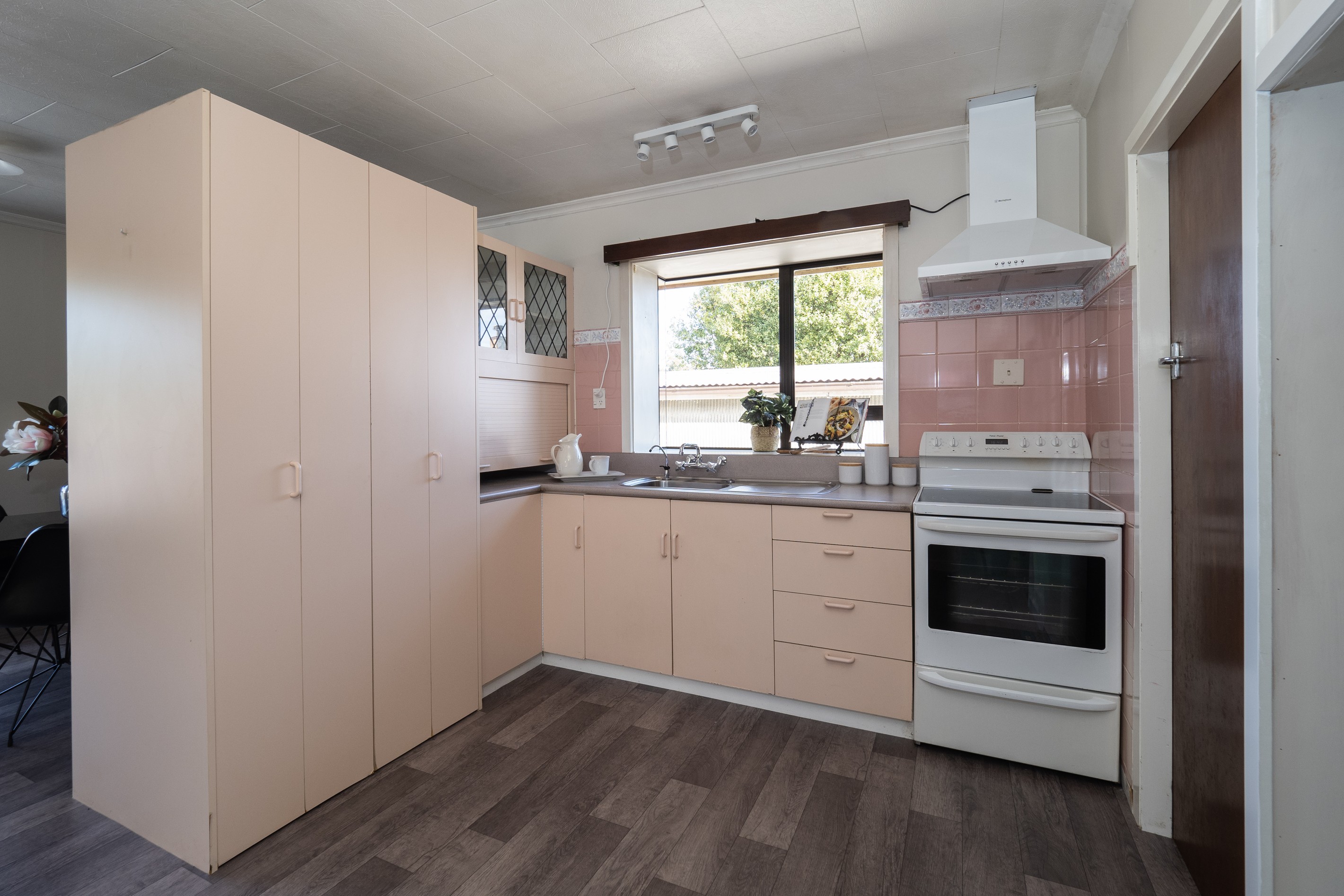 87 Grove Street, Tinwald, Ashburton District