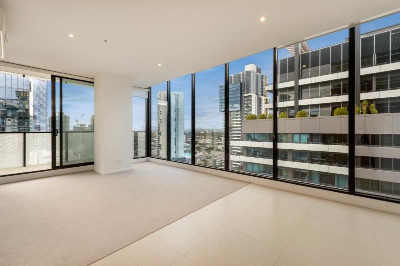 1003/46-50 Haig Street, Southbank, VIC 3006