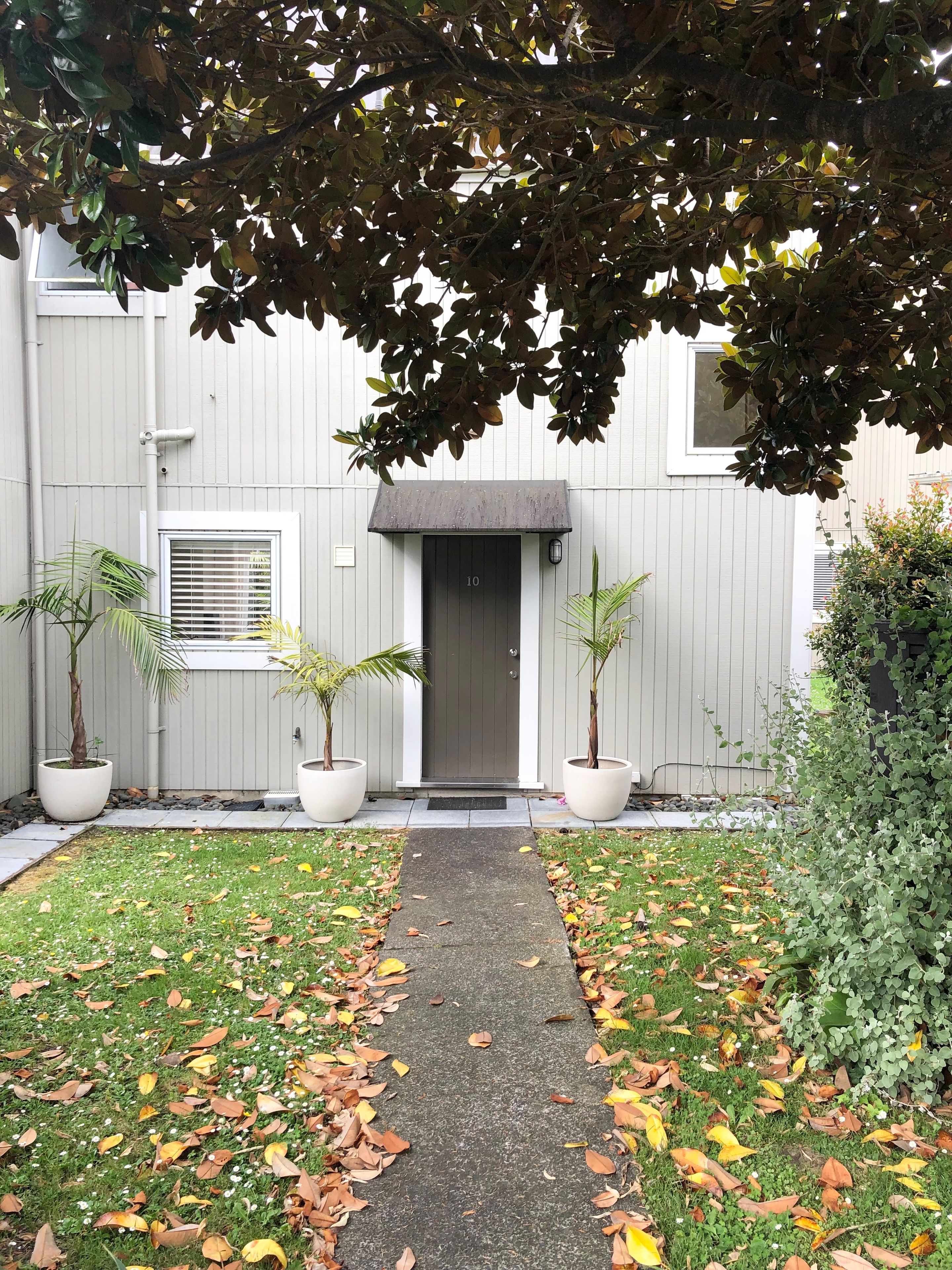 10/33 School Road, Kingsland, Auckland City