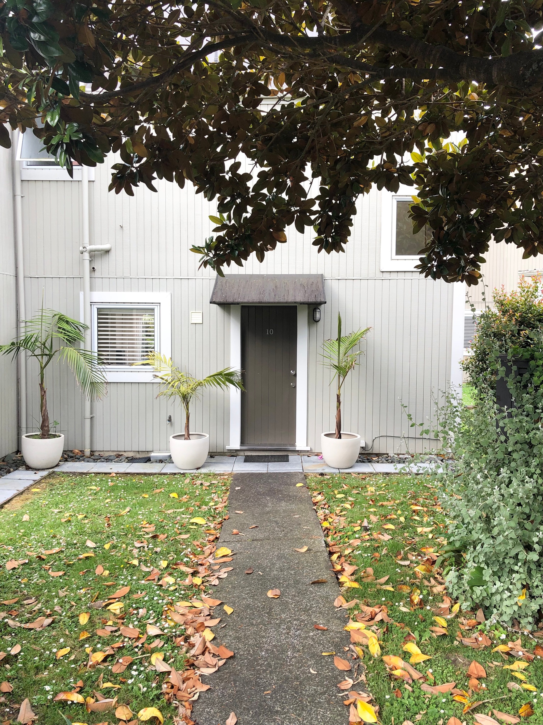 10/33 School Road, Kingsland, Auckland City