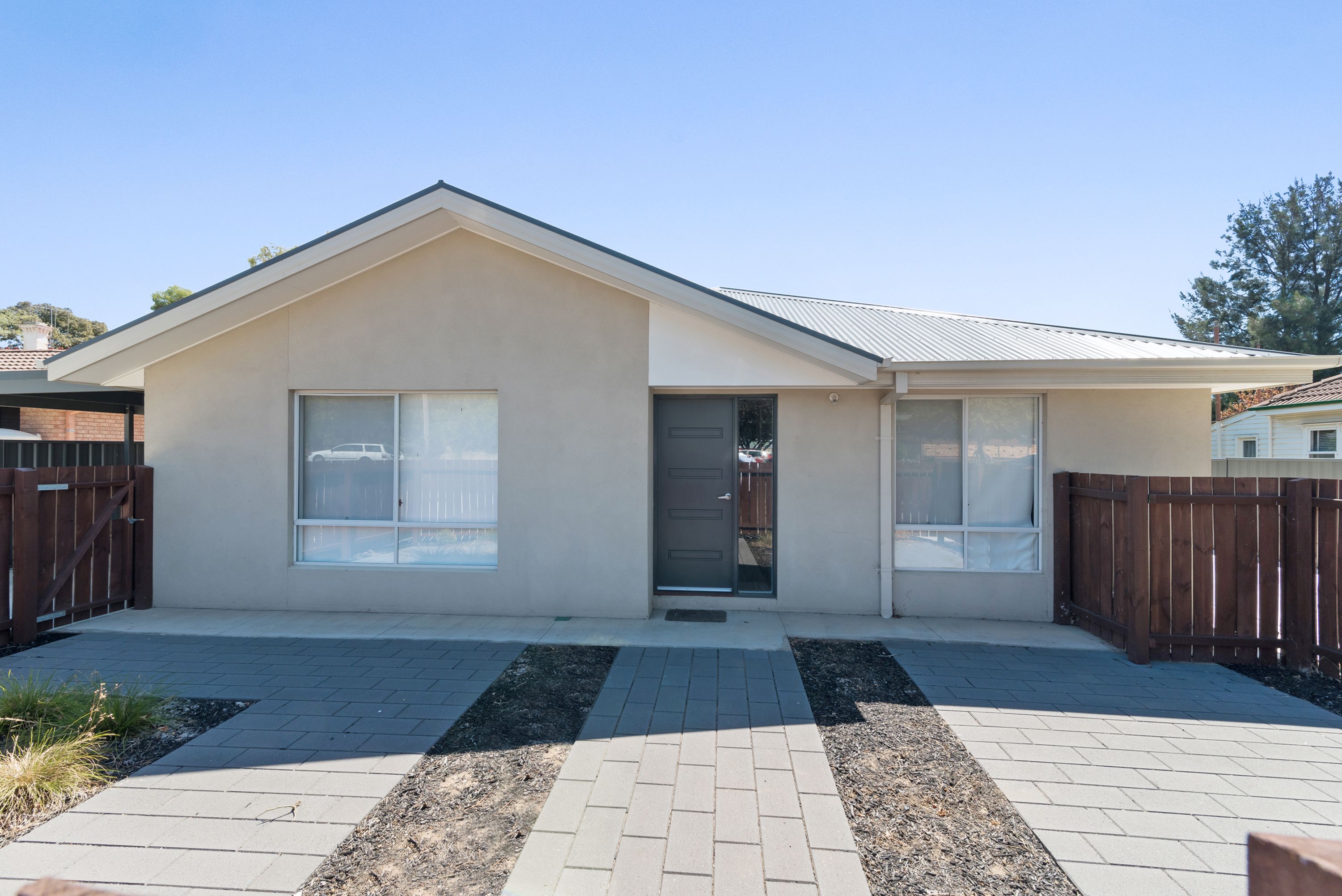 48 Panton Street, Golden Square VIC 3555
