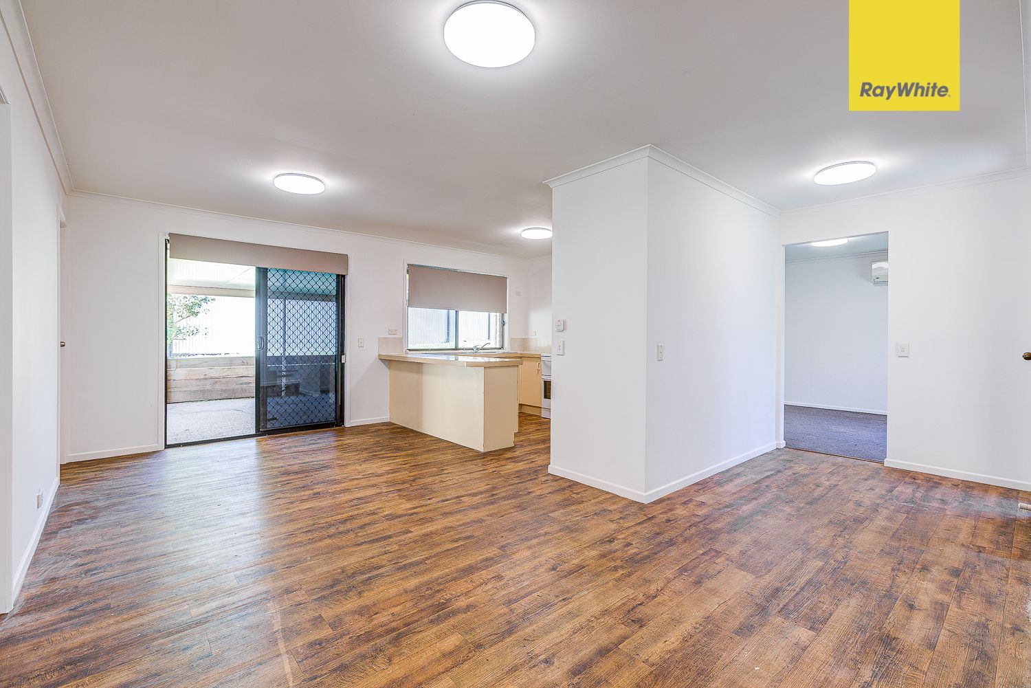 18 Timperley Street, Marsden, QLD 4132