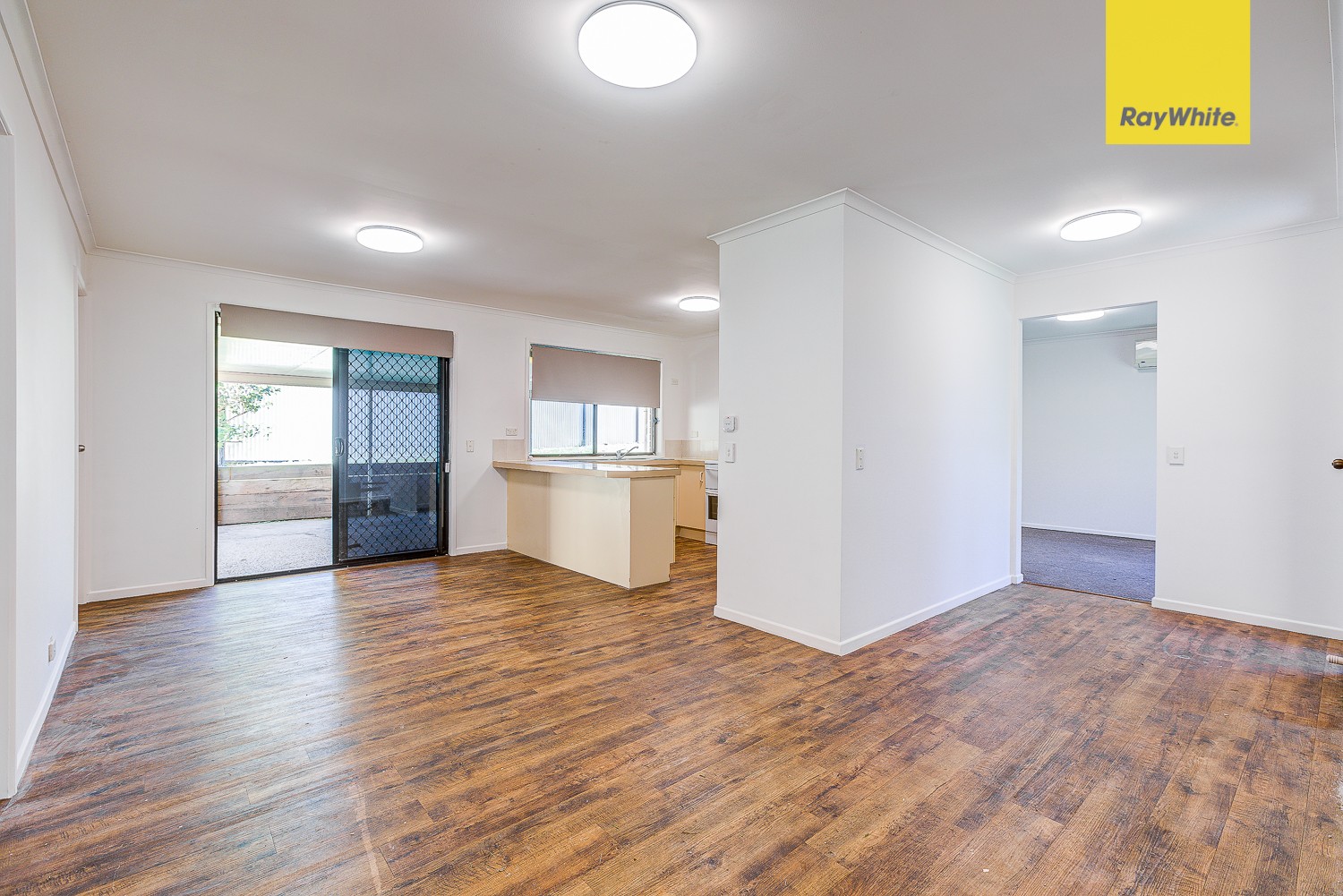 18 Timperley Street, Marsden, QLD 4132