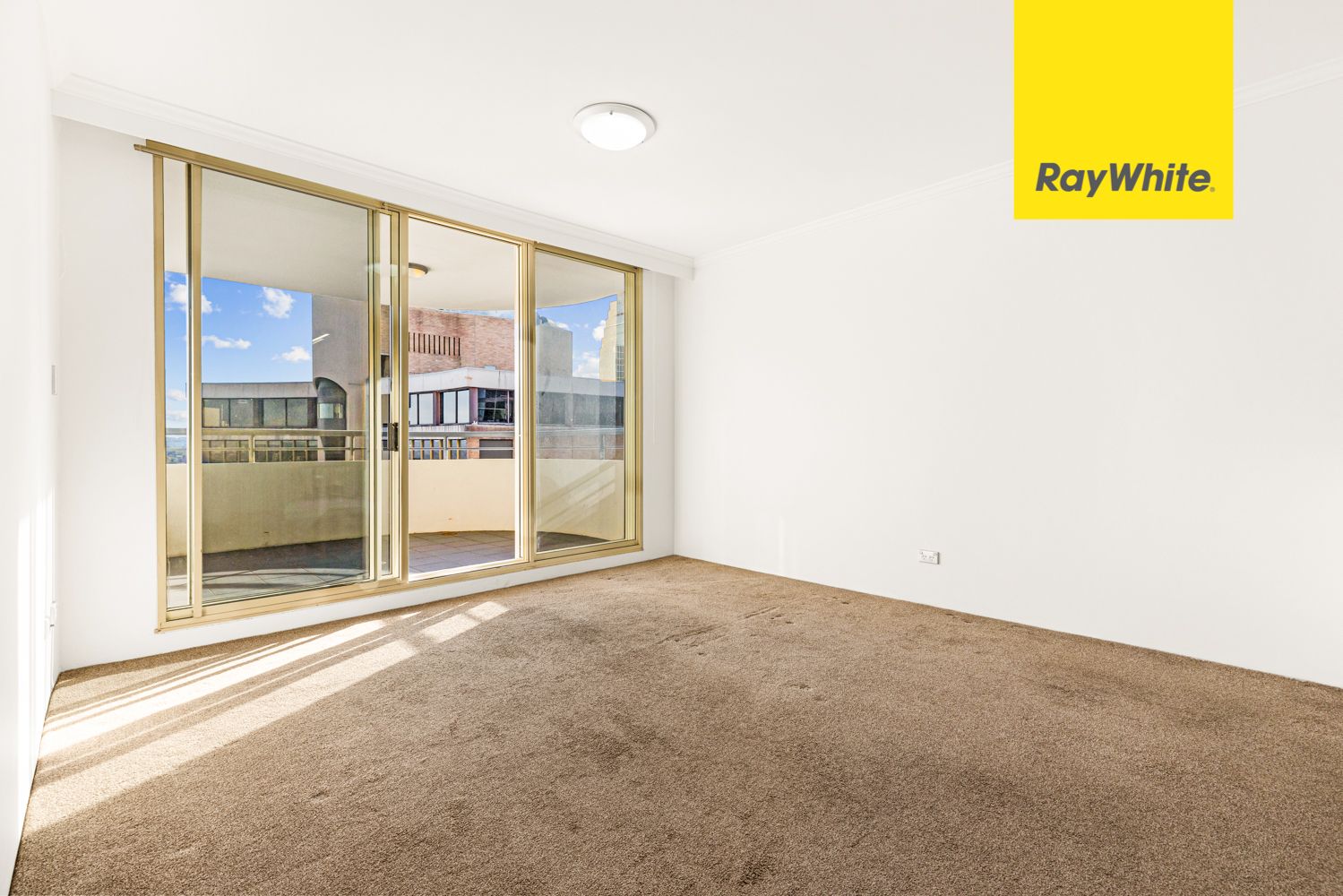 140a/14 Brown Street, Chatswood, NSW 2067