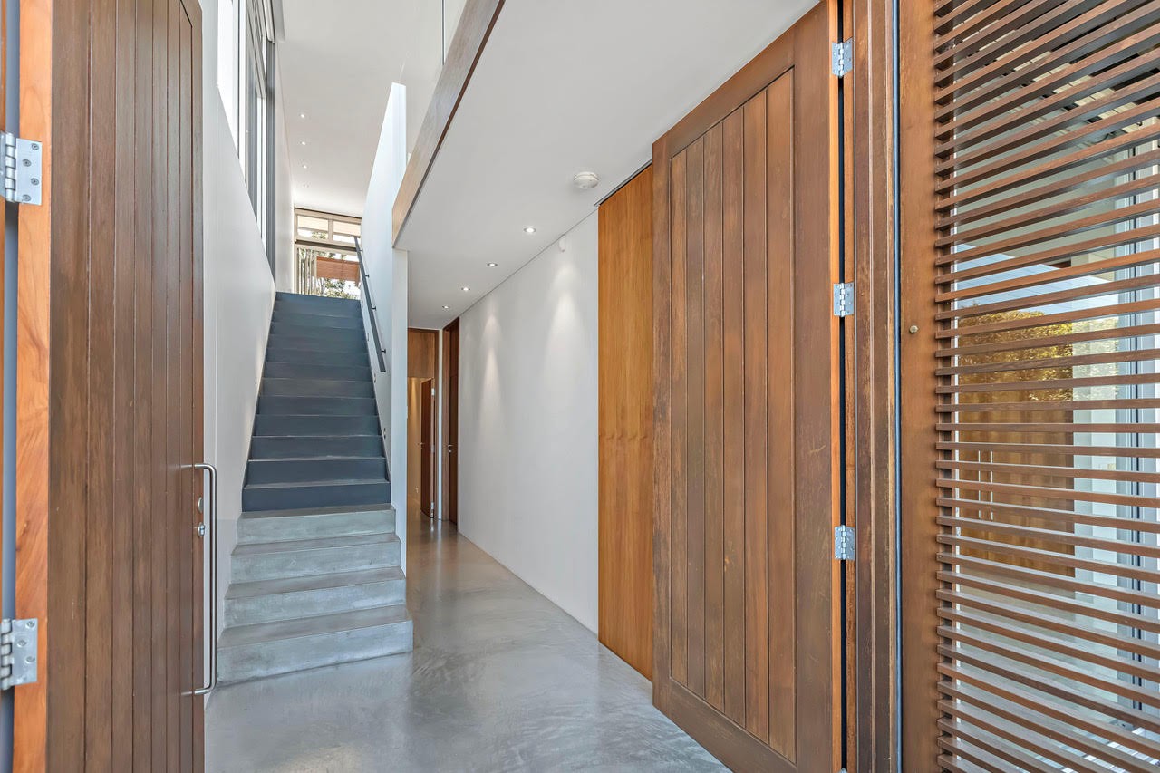 1/101 Manning Street, Kiama, NSW 2533