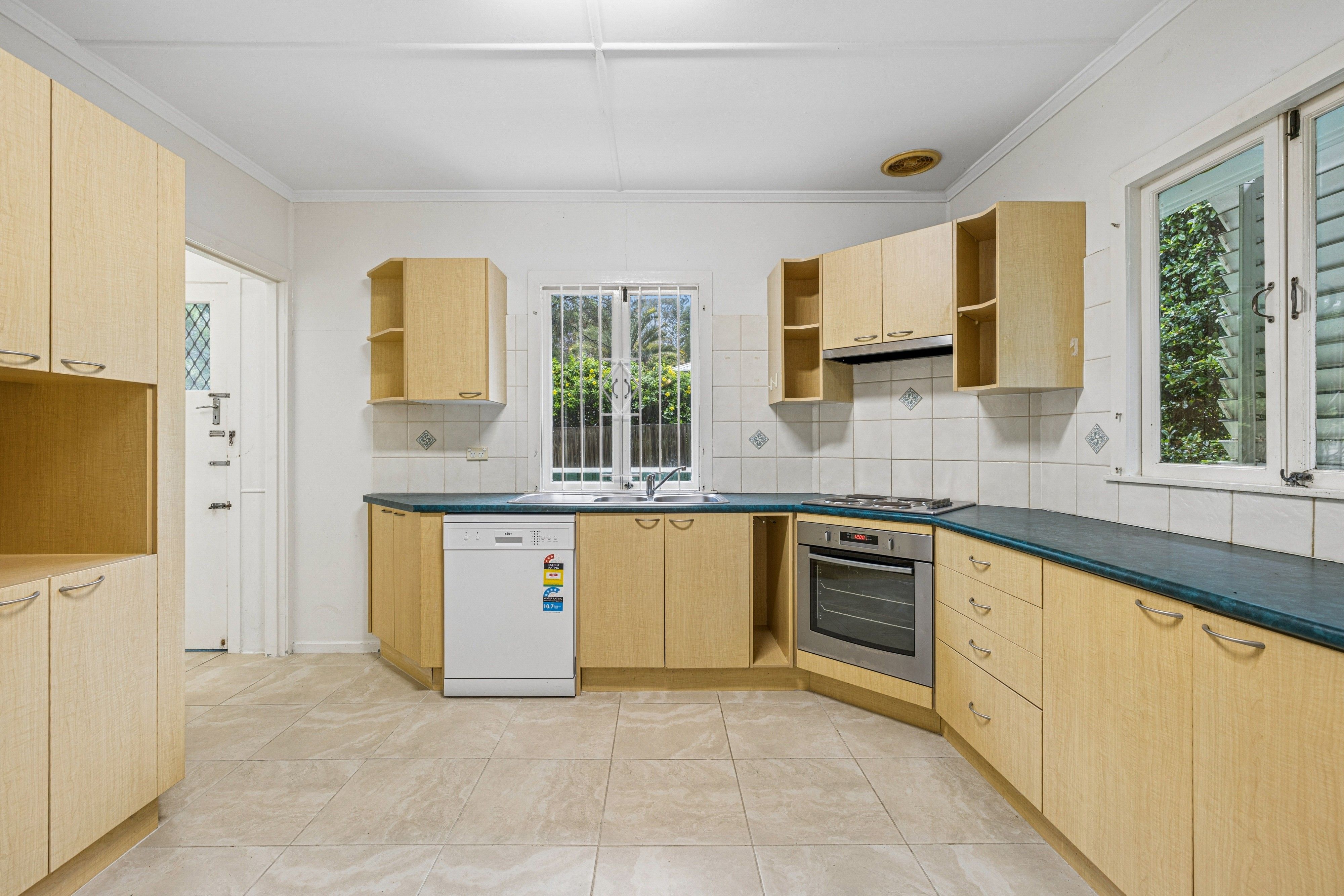 110 Payne Road — photo 6 of 11