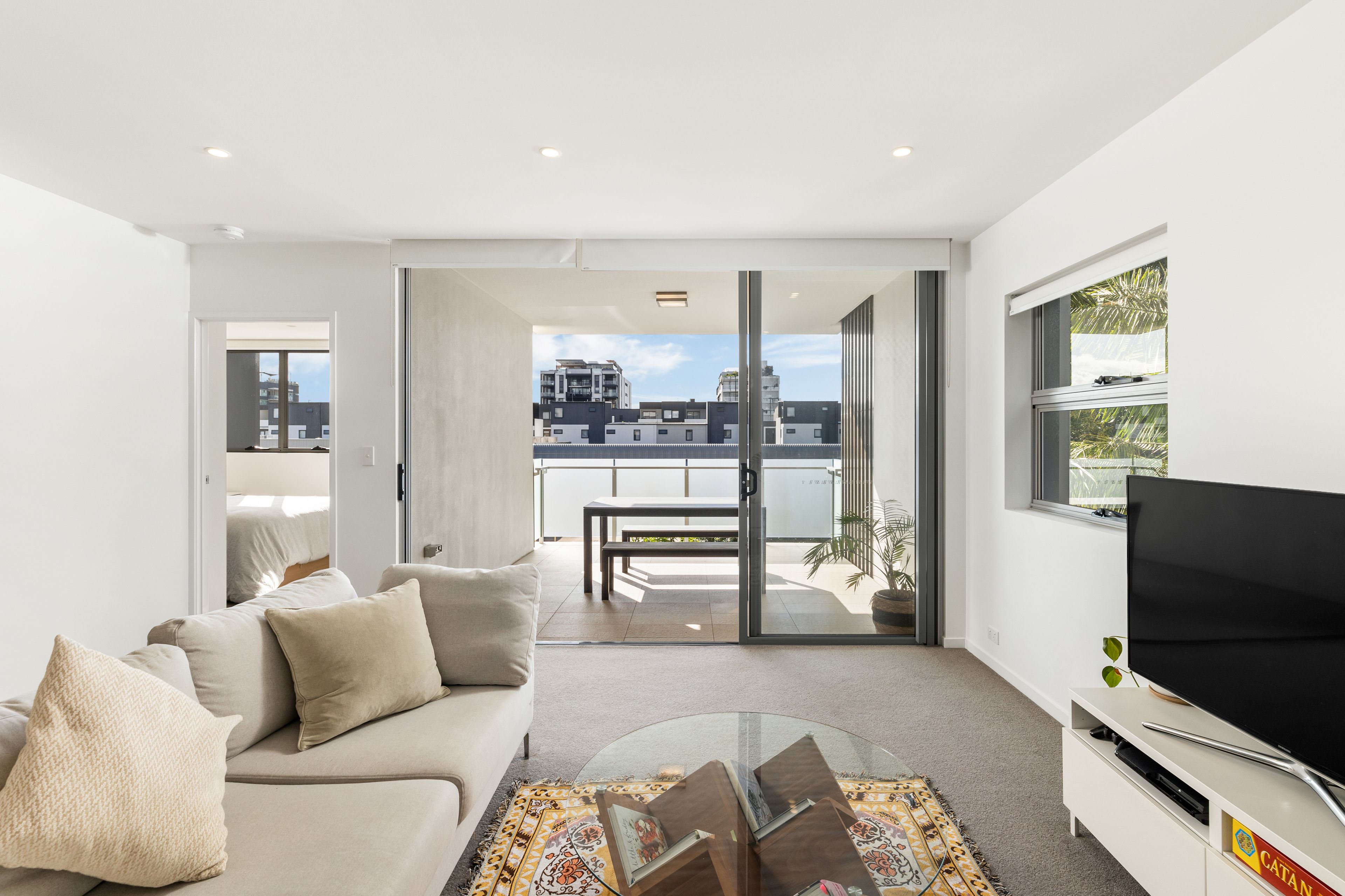 310/25 Duncan Street, West End, QLD 4101