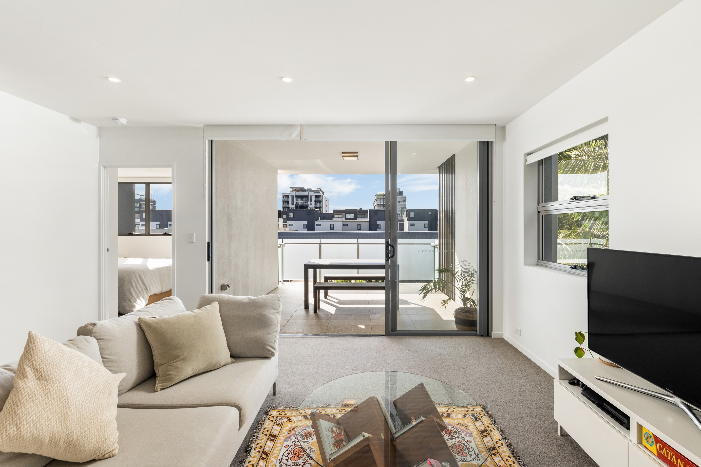 310/25 Duncan Street, West End, QLD 4101