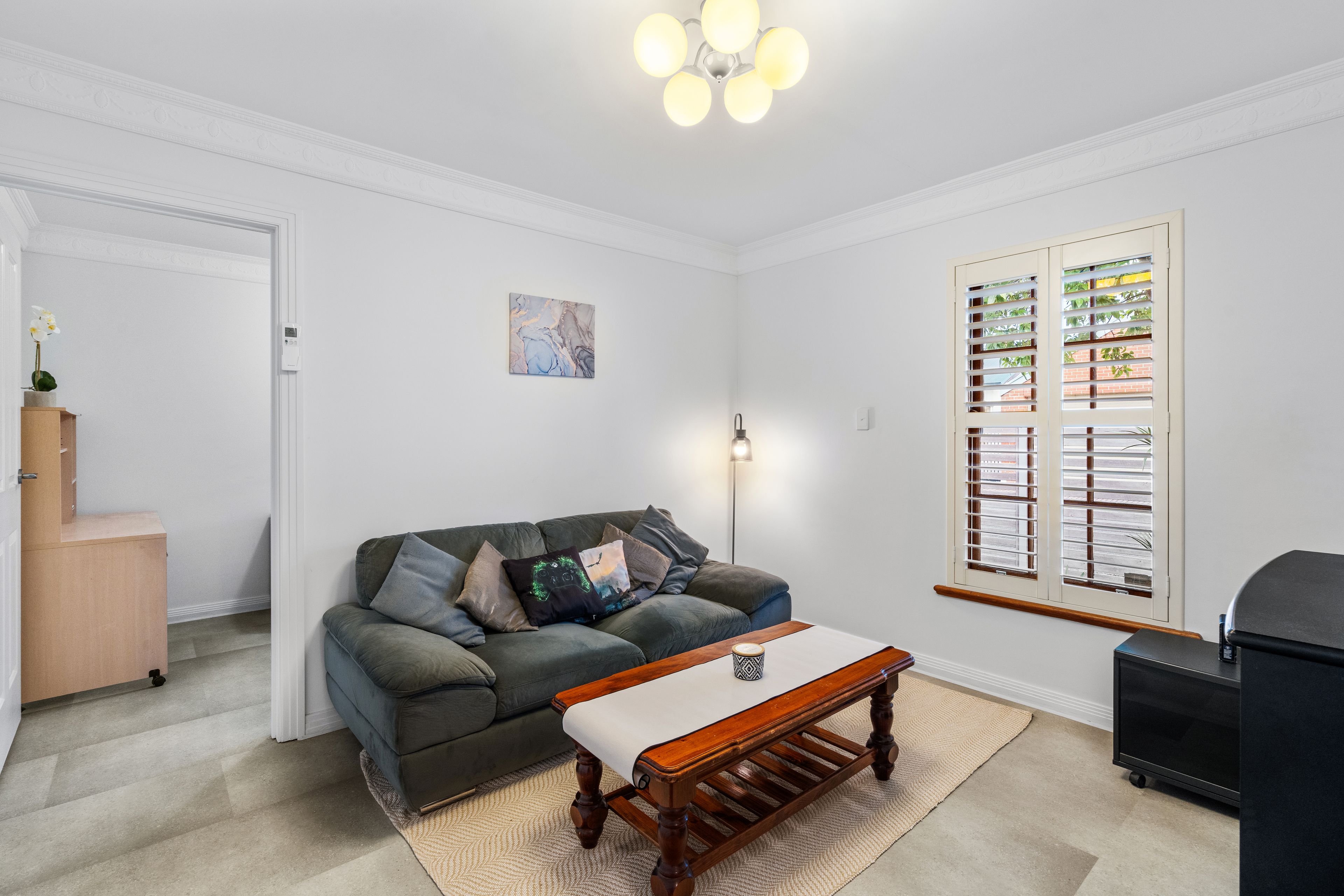 2A Chester Street, Glenelg South, SA 5045