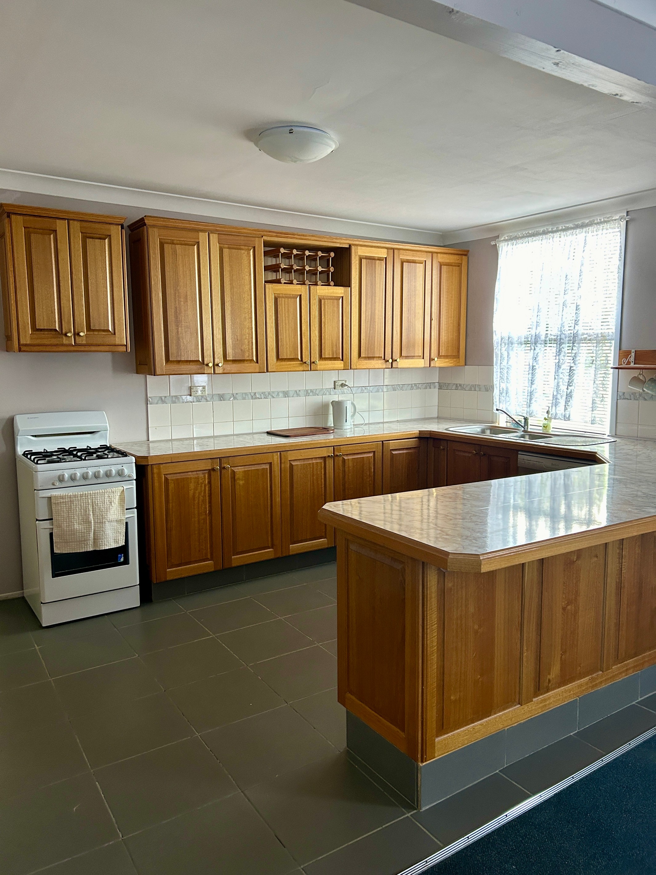 104 Dewhurst Street, Werris Creek, NSW 2341