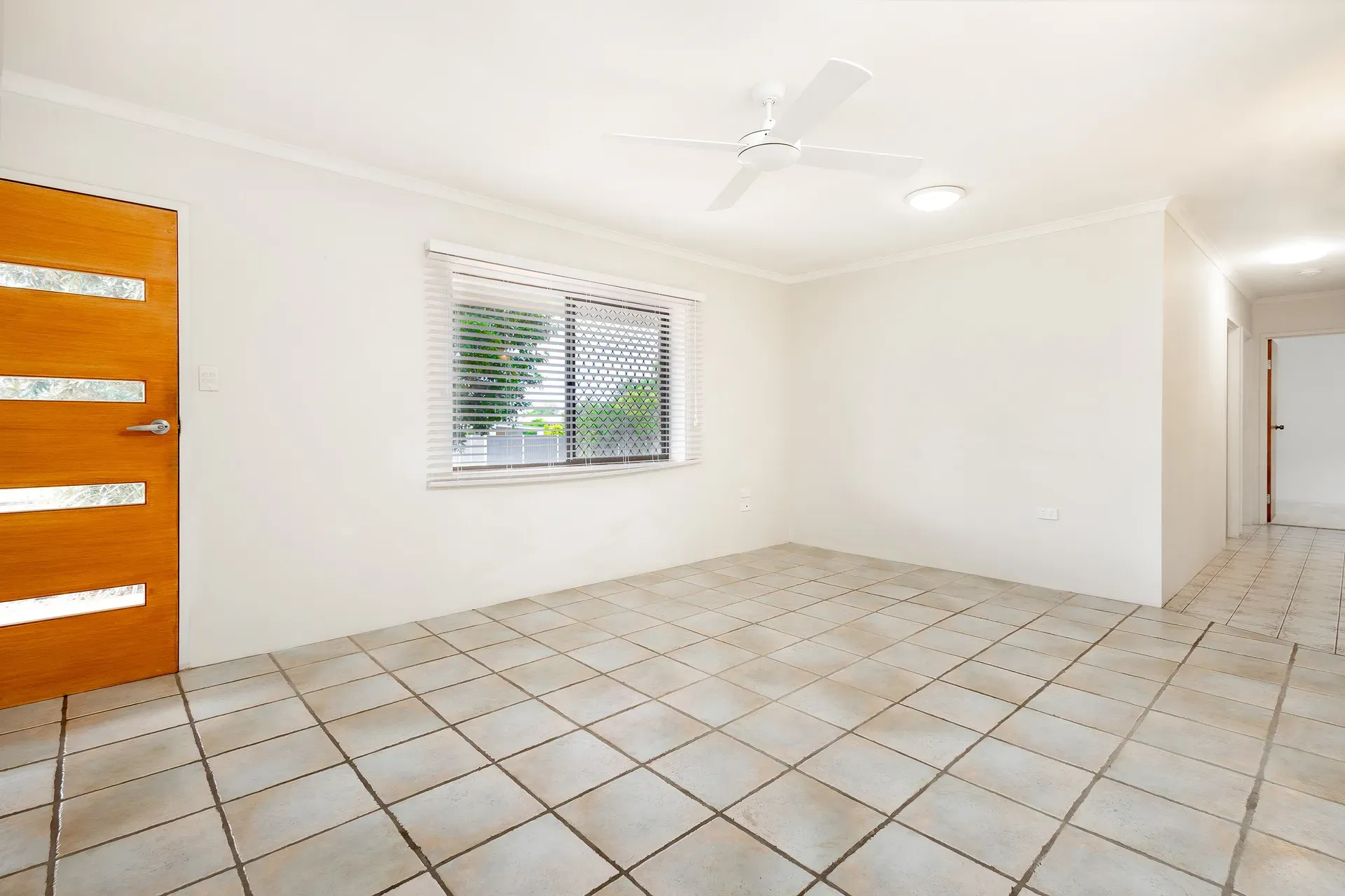 73 Irene Street, Mooroobool, QLD 4870