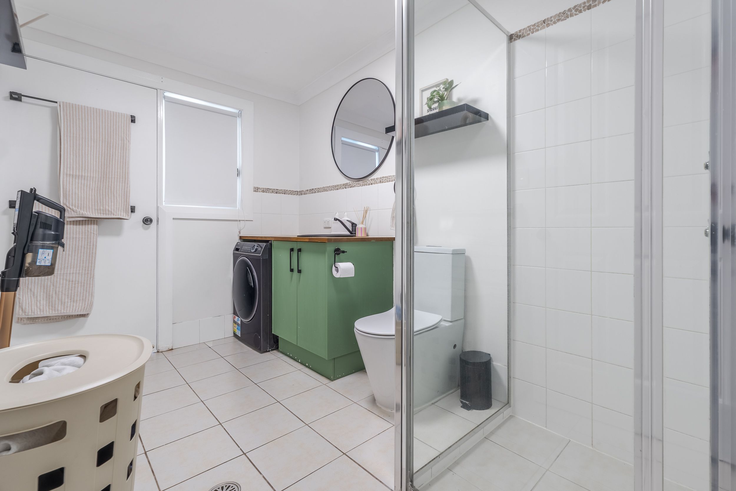 30 Allison Street — photo 9 of 19