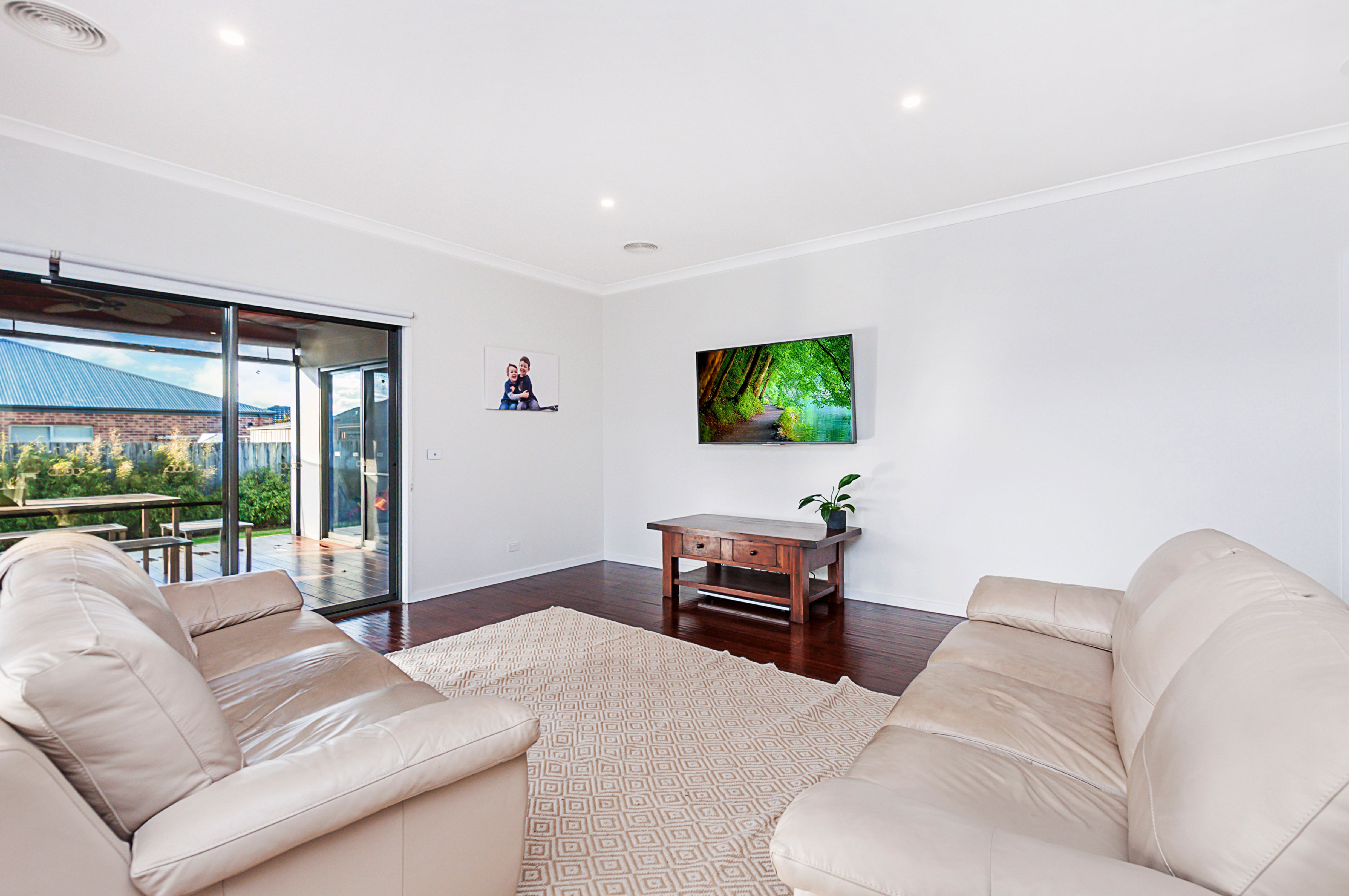 3 Goodwin Avenue, Warrnambool, VIC 3280