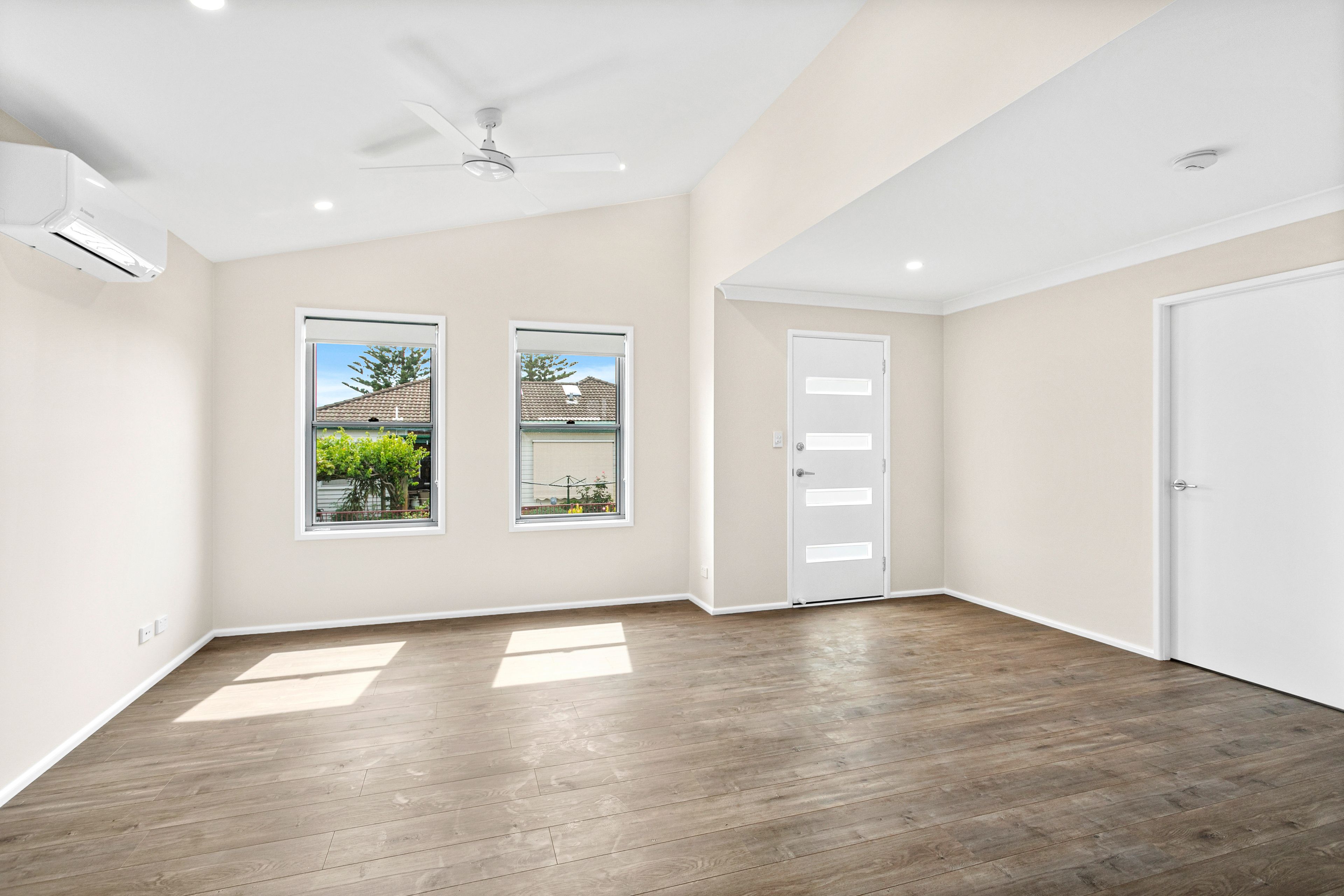 41A Reddall Parade, Lake Illawarra, NSW 2528