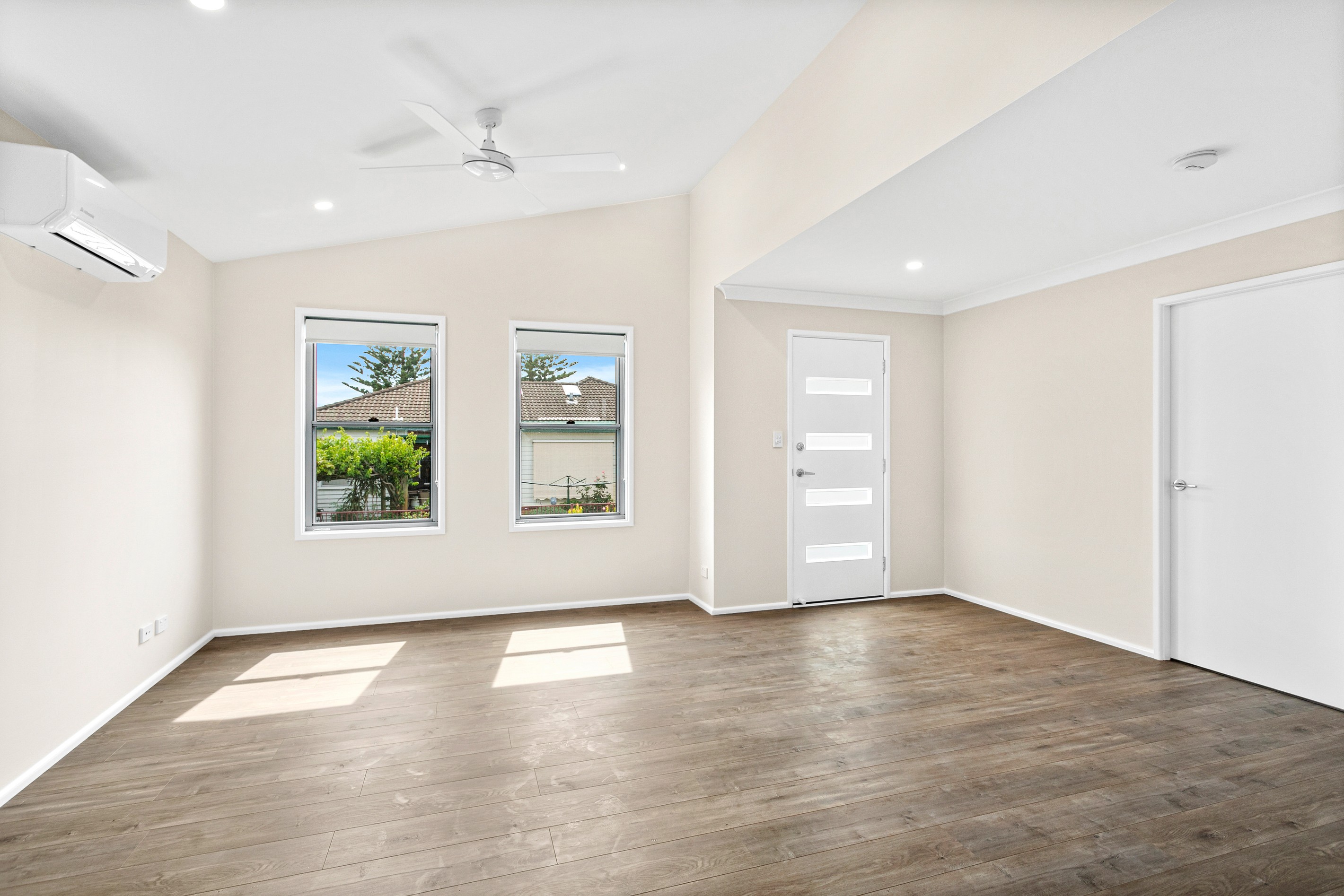 41A Reddall Parade, Lake Illawarra, NSW 2528