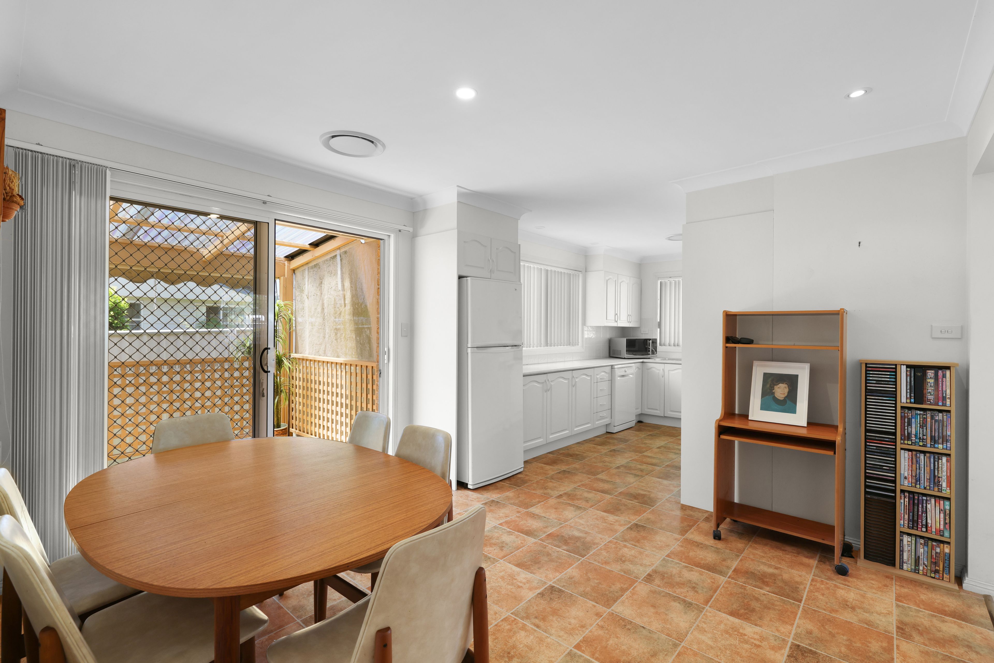 1/3 The Lake Circuit, Culburra Beach, NSW