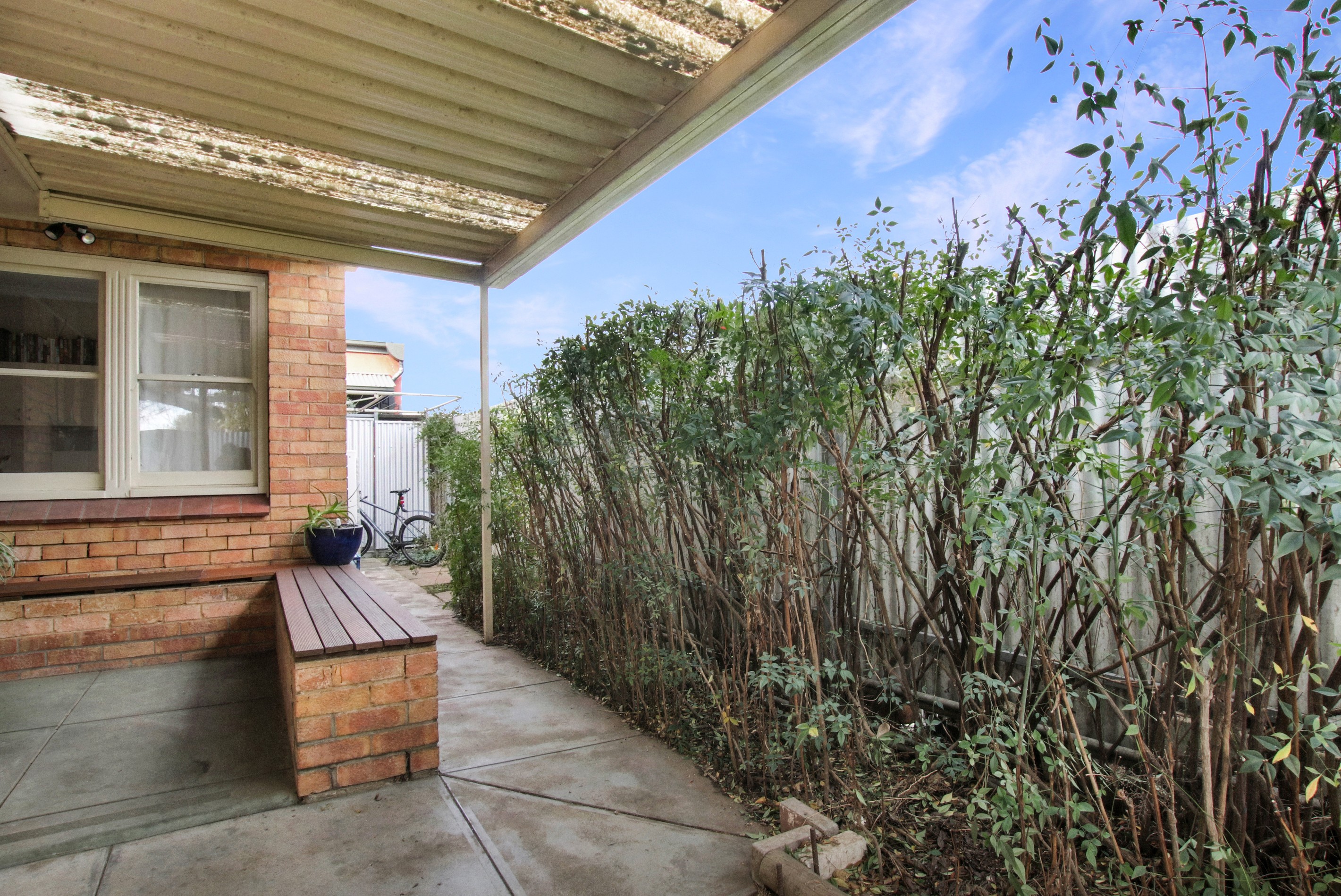 165A Holbrooks Road, Underdale, SA 5032