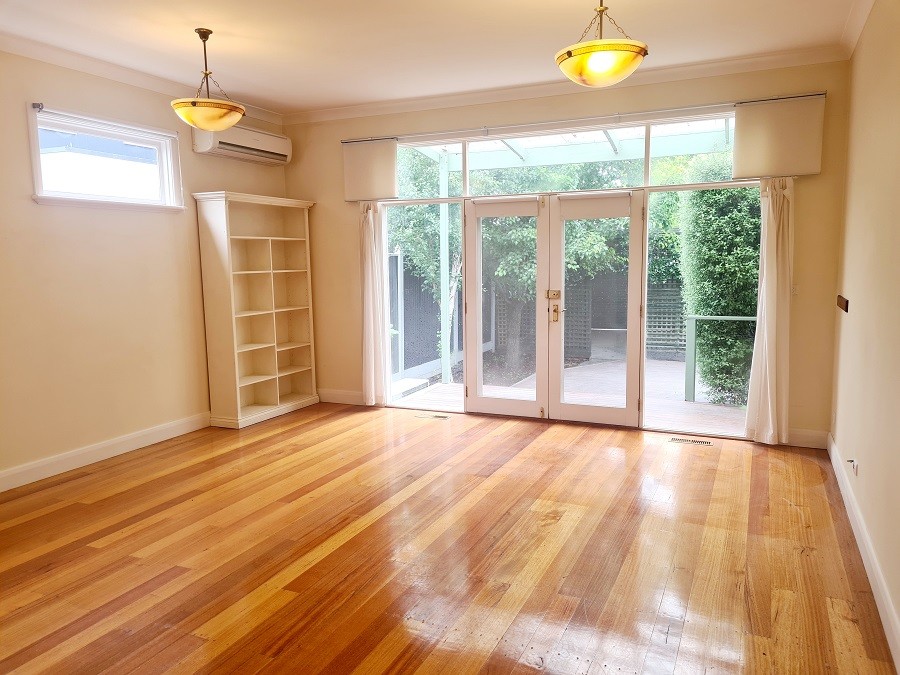 88 Oxford Street, Newport, VIC 3015