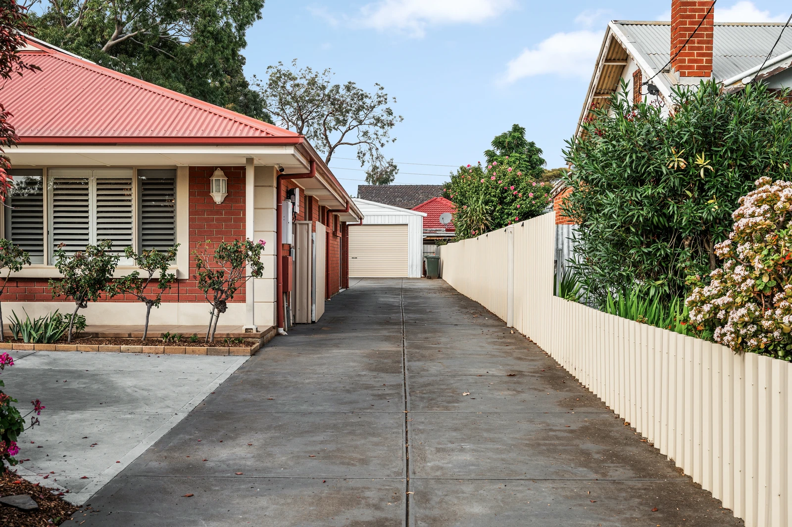 10 Kearnes Road, Oaklands Park, SA 5046