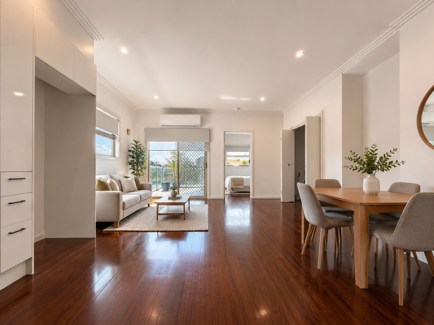 6/13 Elsey Road, Reservoir, VIC 3073