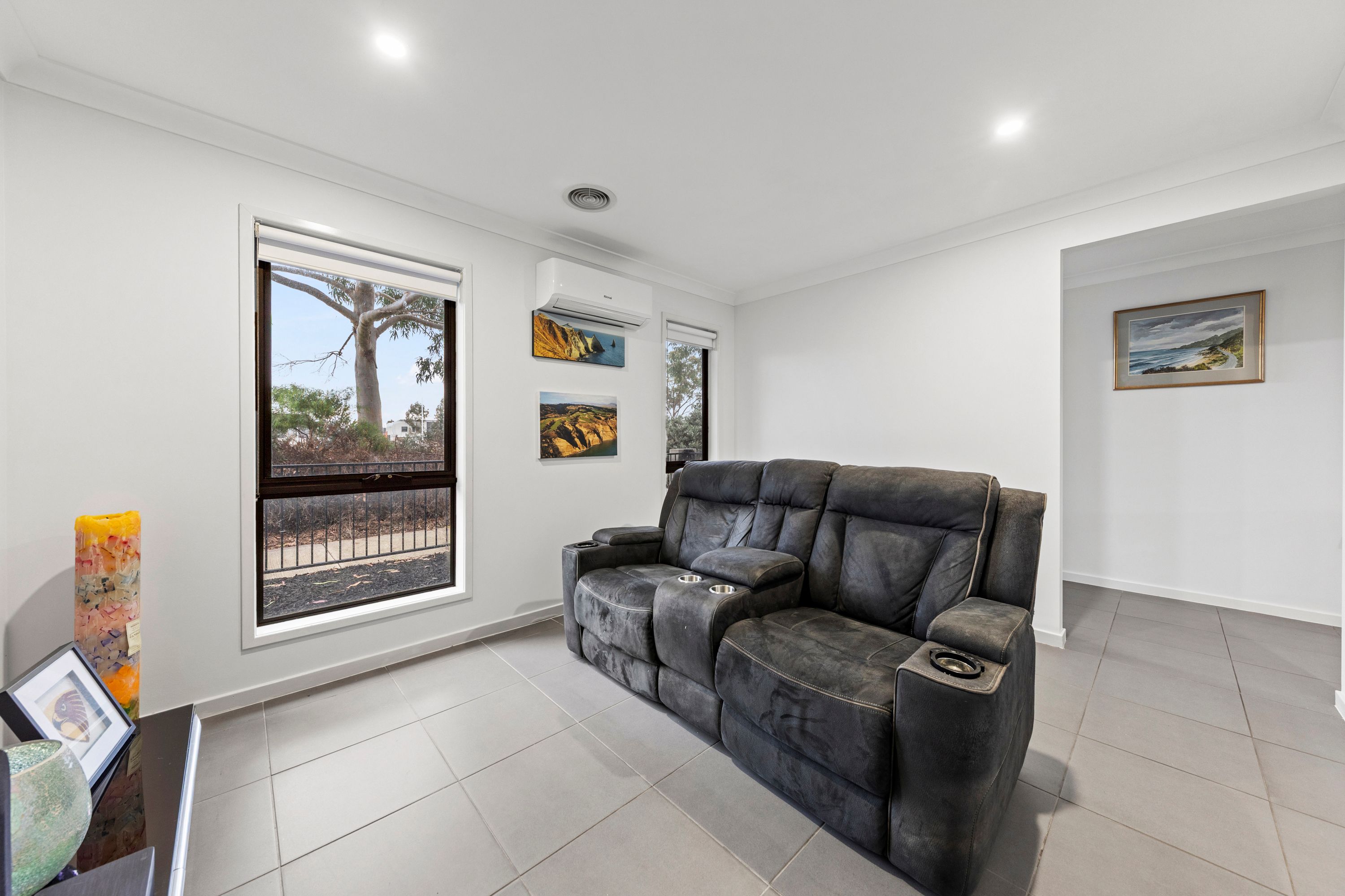 21 Carroll Walk — photo 11 of 25