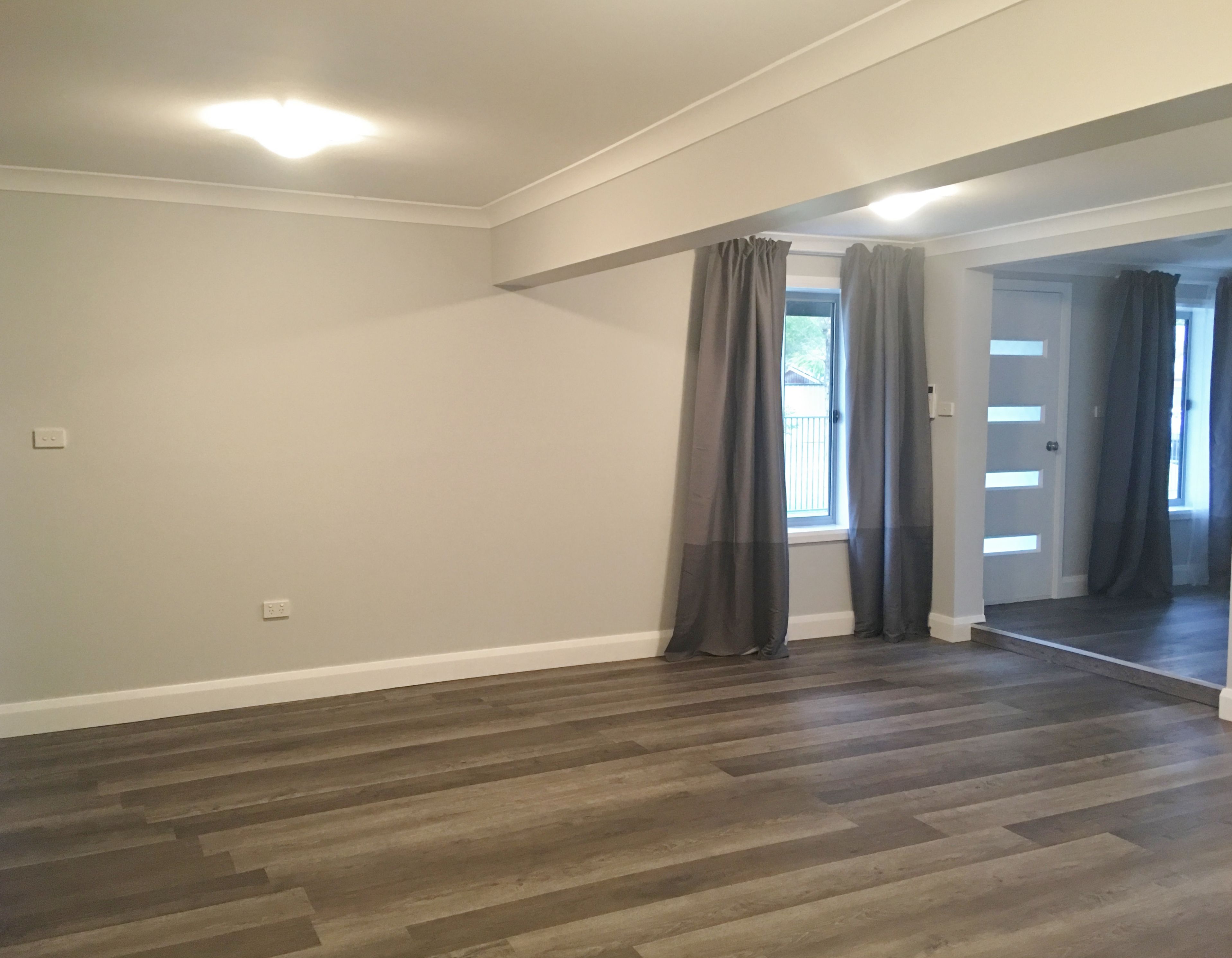 1A Mackay Drive, Tumbi Umbi, NSW 2261