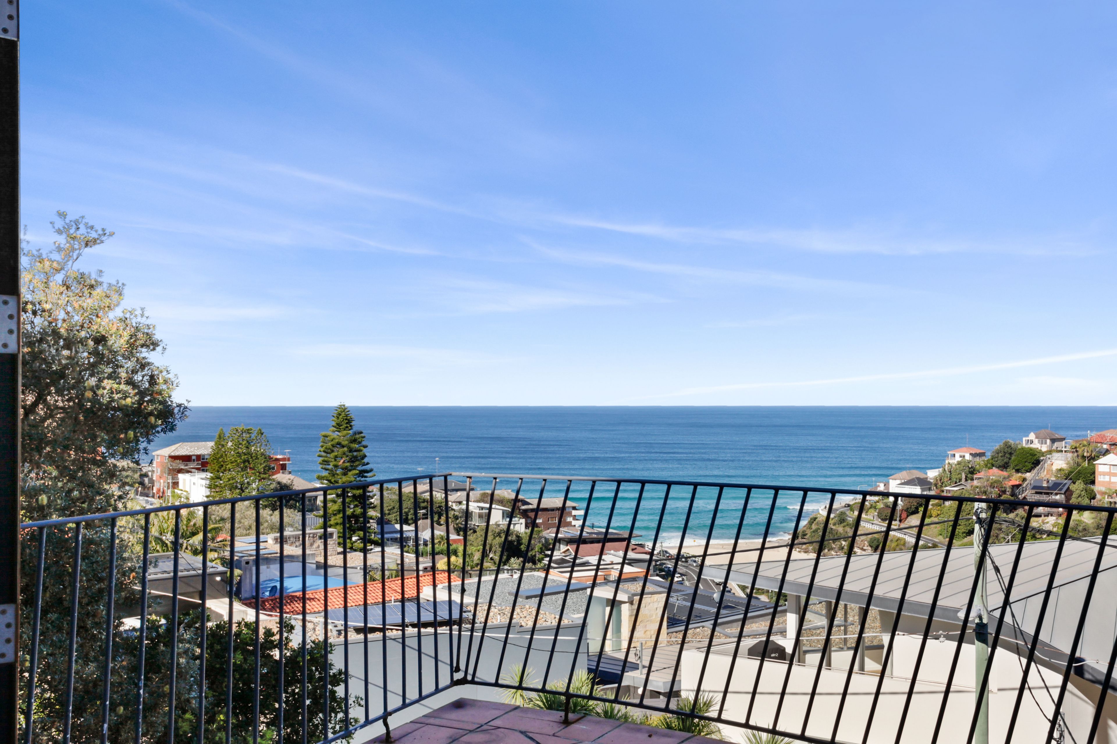 3/15 Wonderland Avenue, Tamarama, NSW 2026